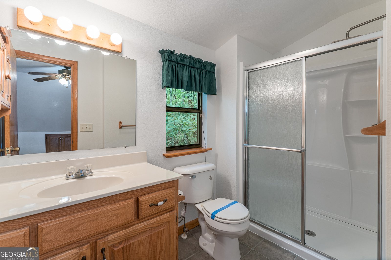 425 Boyd Ridge Road Murphy - 22