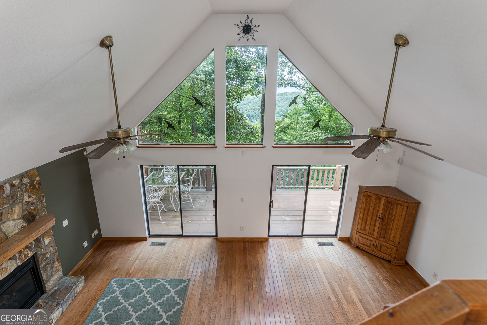 425 Boyd Ridge Road Murphy - 24