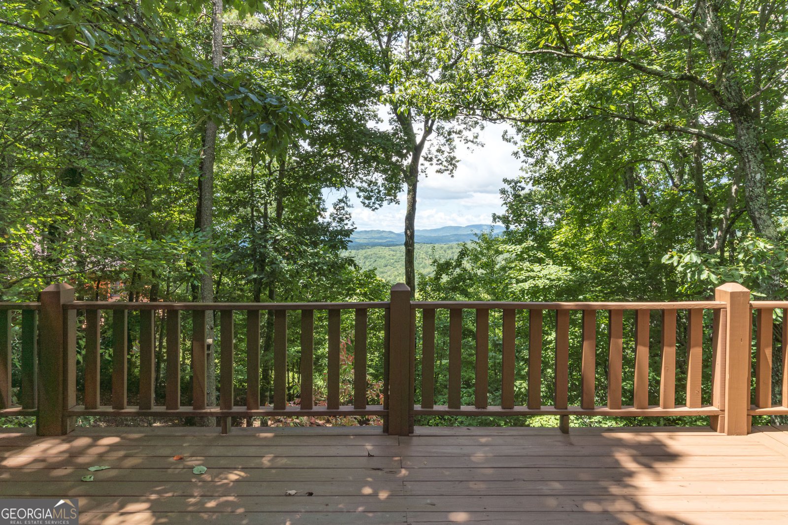 425 Boyd Ridge Road Murphy - 26