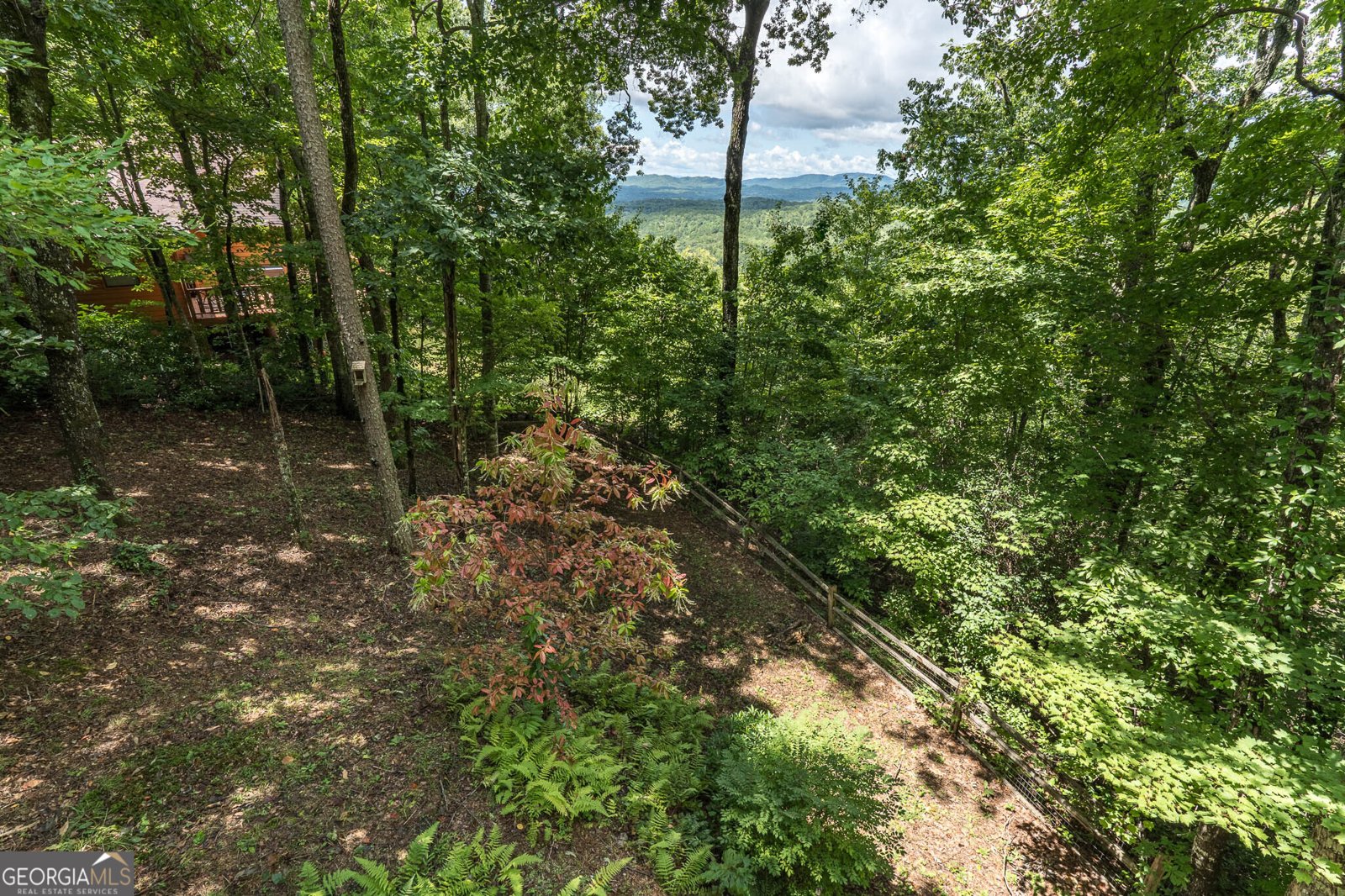 425 Boyd Ridge Road Murphy - 27