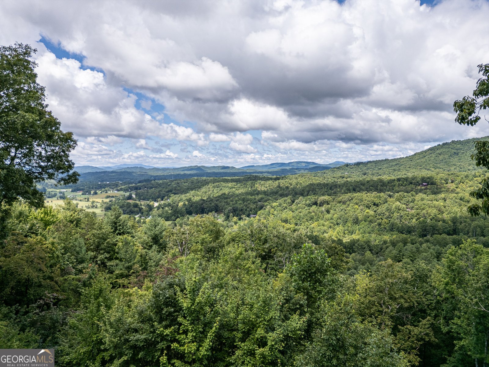 425 Boyd Ridge Road Murphy - 31