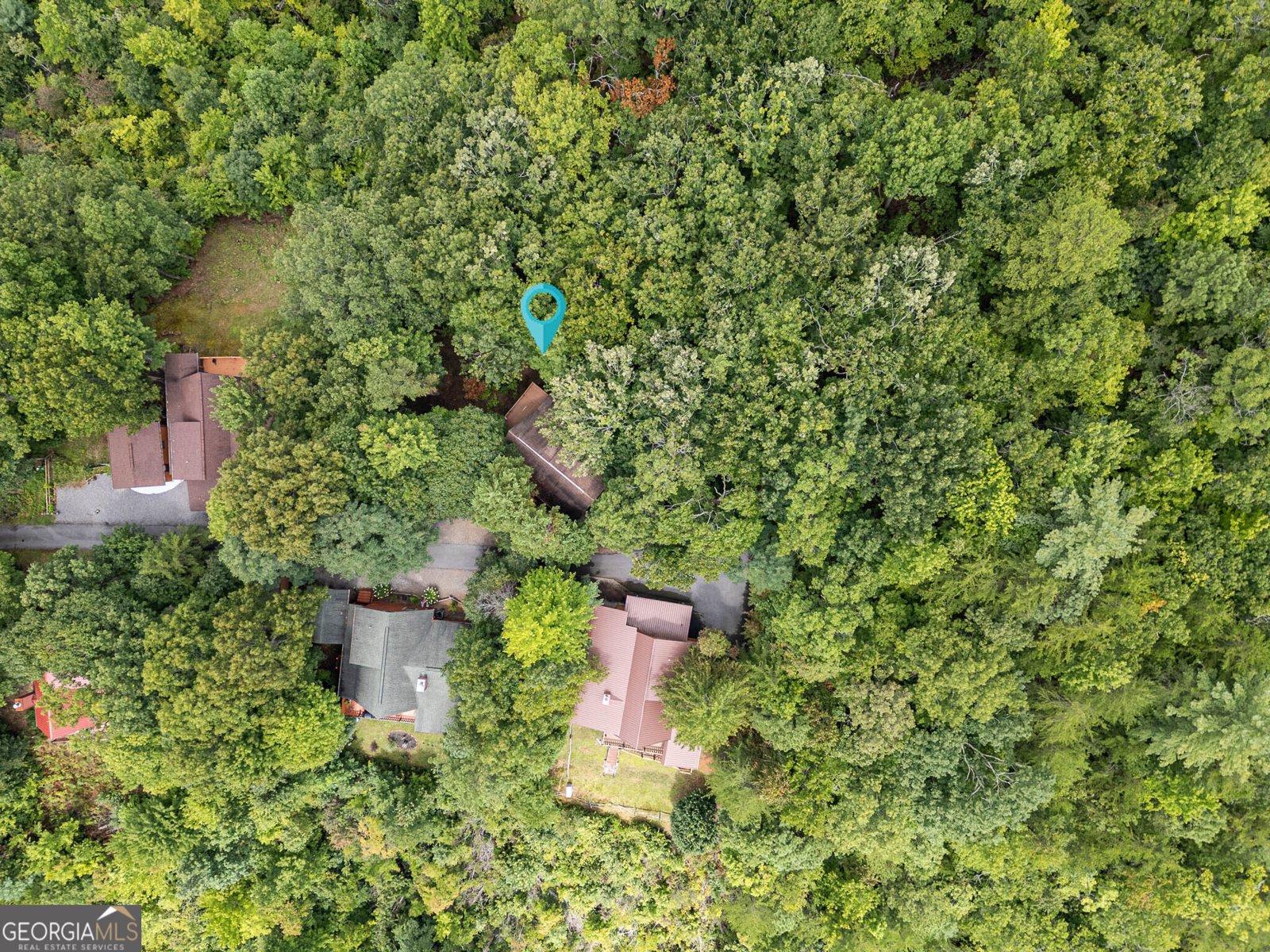 425 Boyd Ridge Road Murphy - 34