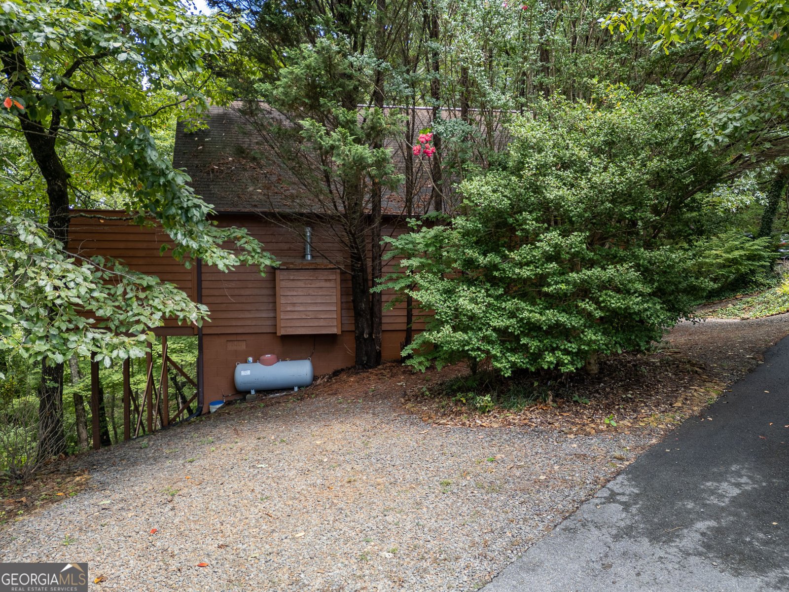 425 Boyd Ridge Road Murphy - 36