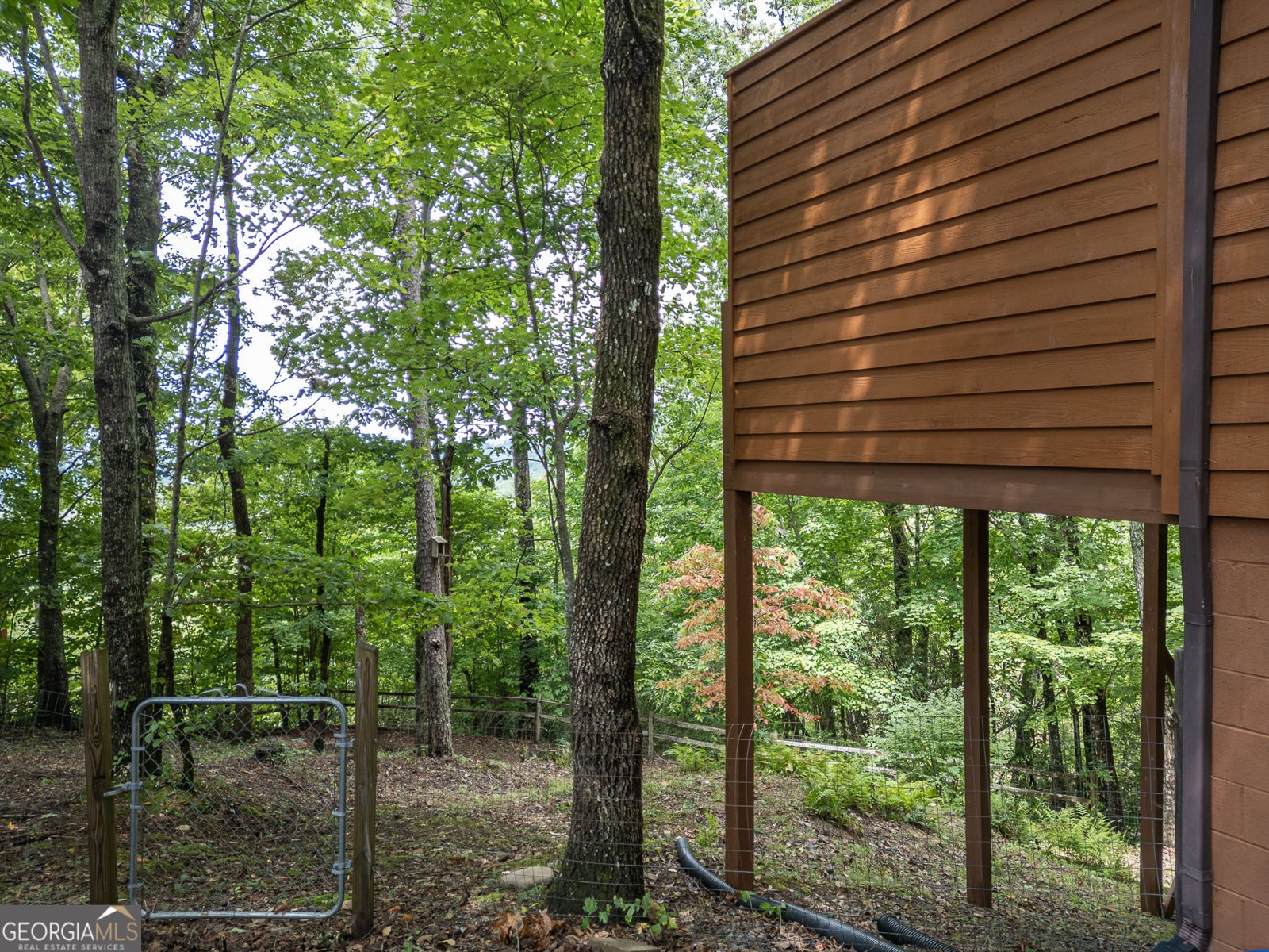 425 Boyd Ridge Road Murphy - 37