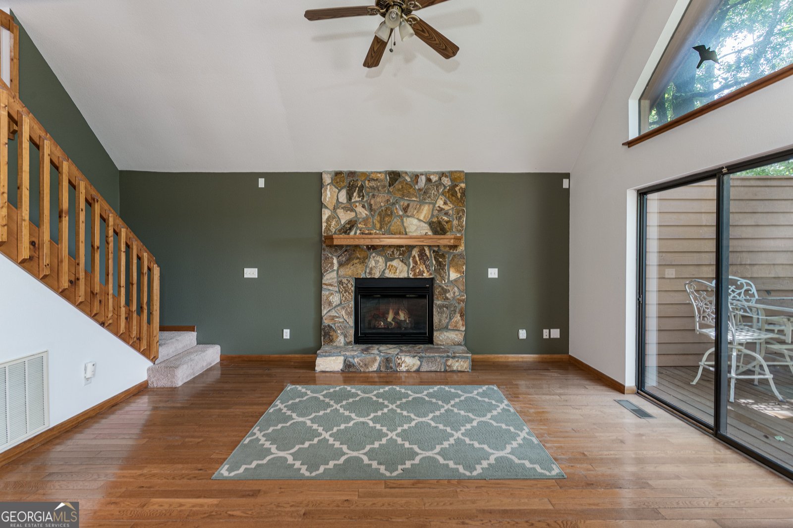 425 Boyd Ridge Road Murphy - 7