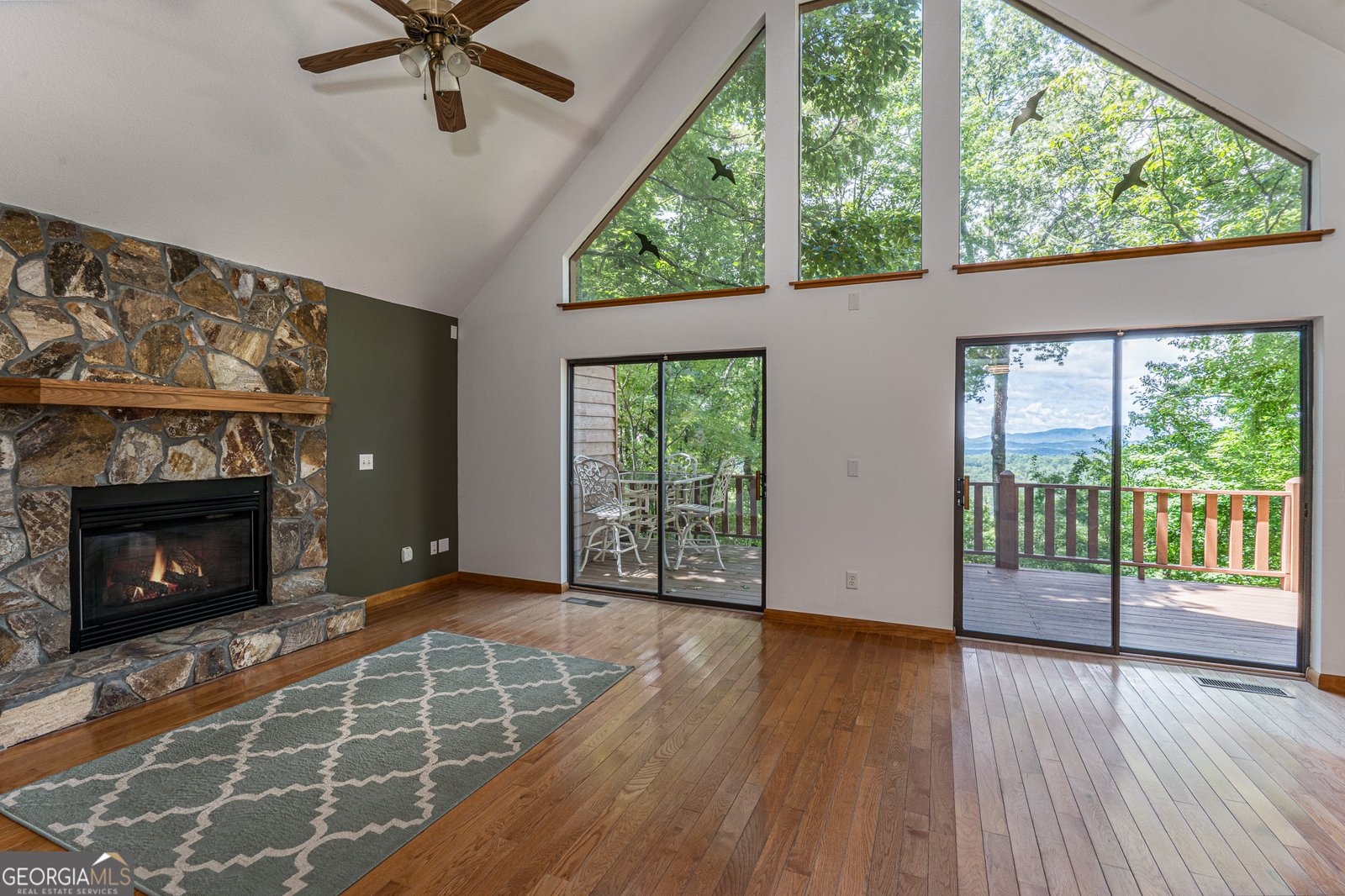 425 Boyd Ridge Road Murphy - 8