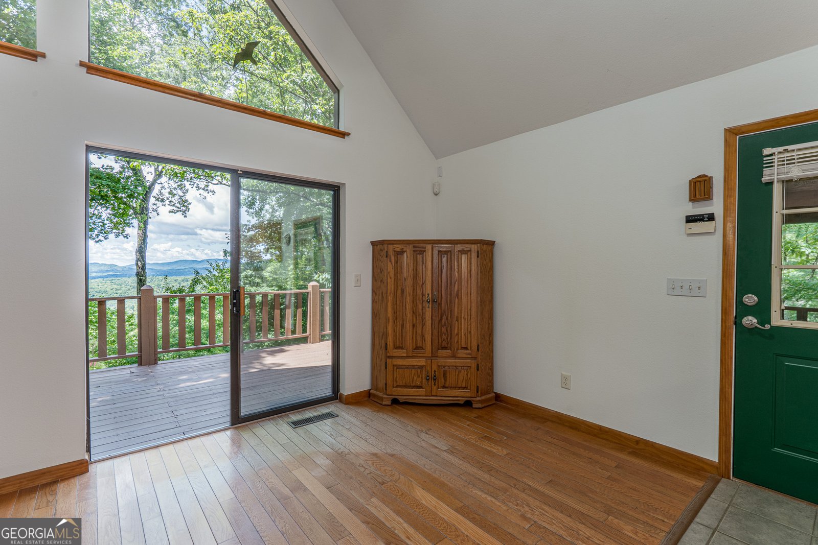 425 Boyd Ridge Road Murphy - 9