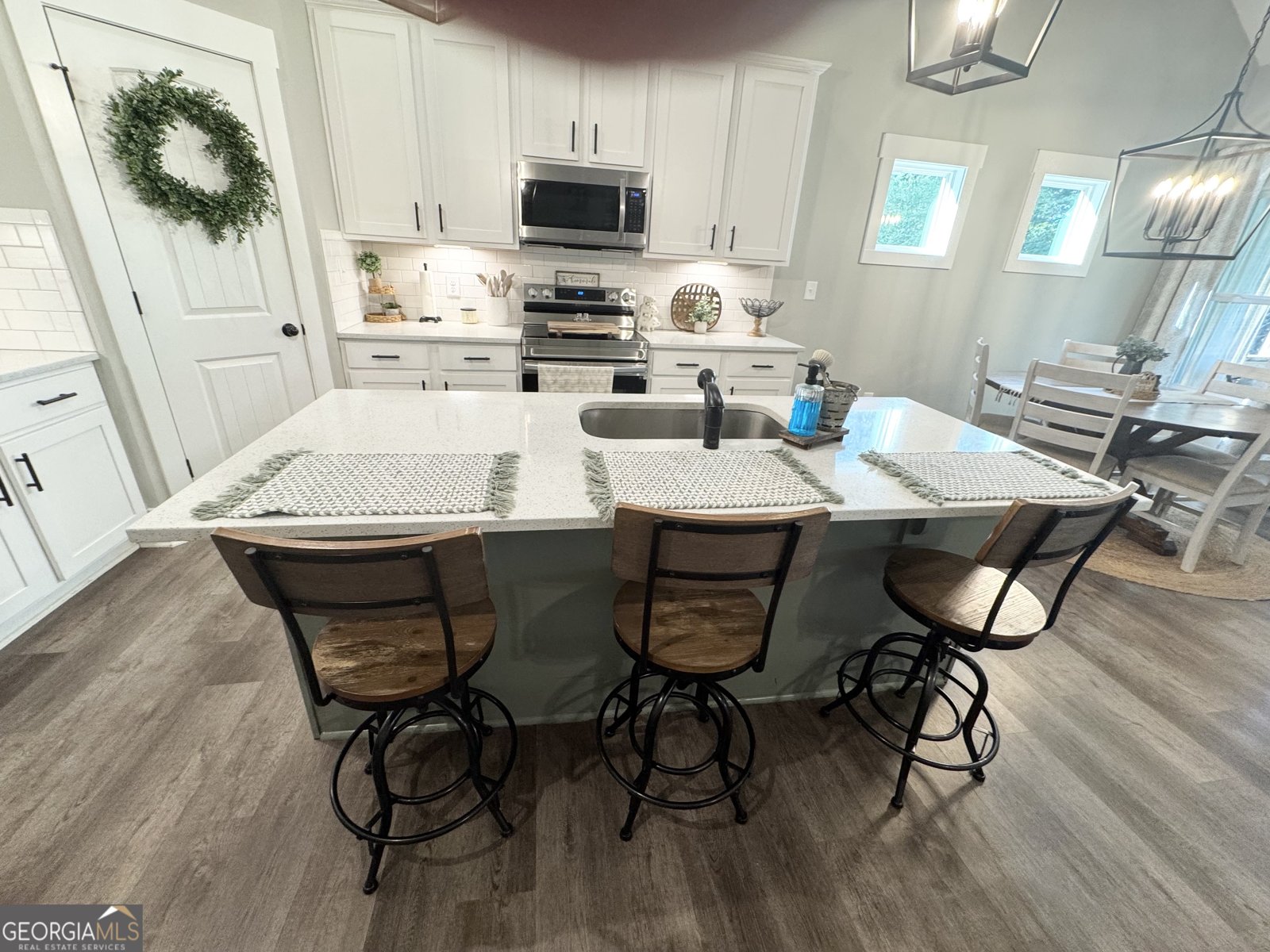 5251 Bostwick Highway Madison - 10