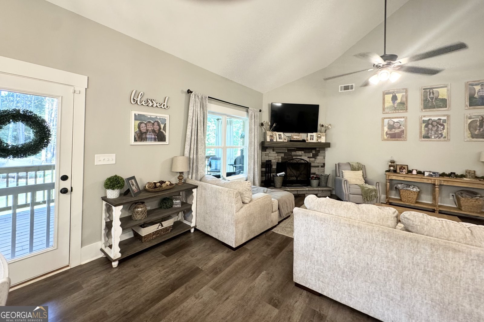 5251 Bostwick Highway Madison - 12