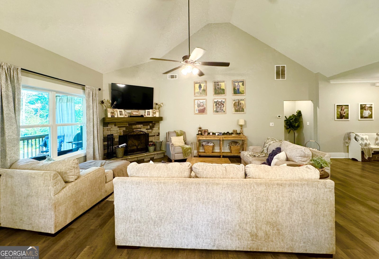 5251 Bostwick Highway Madison - 13