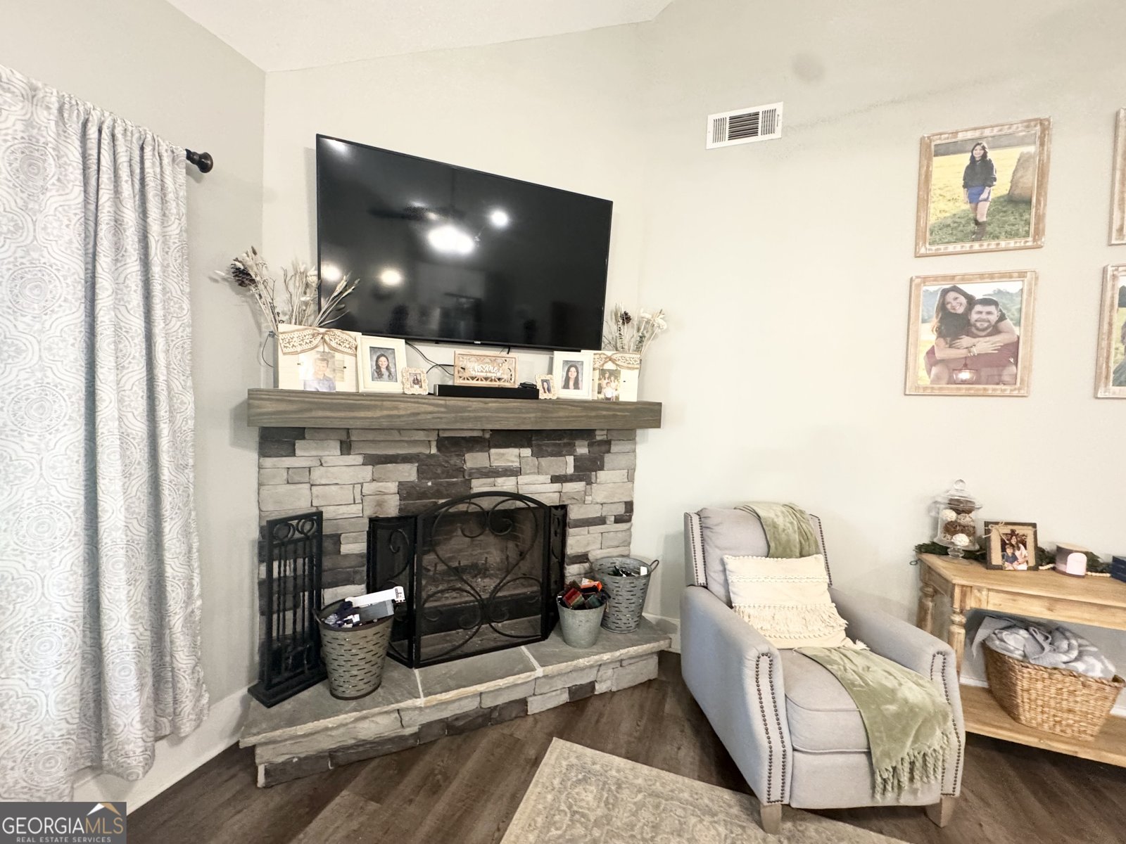 5251 Bostwick Highway Madison - 14