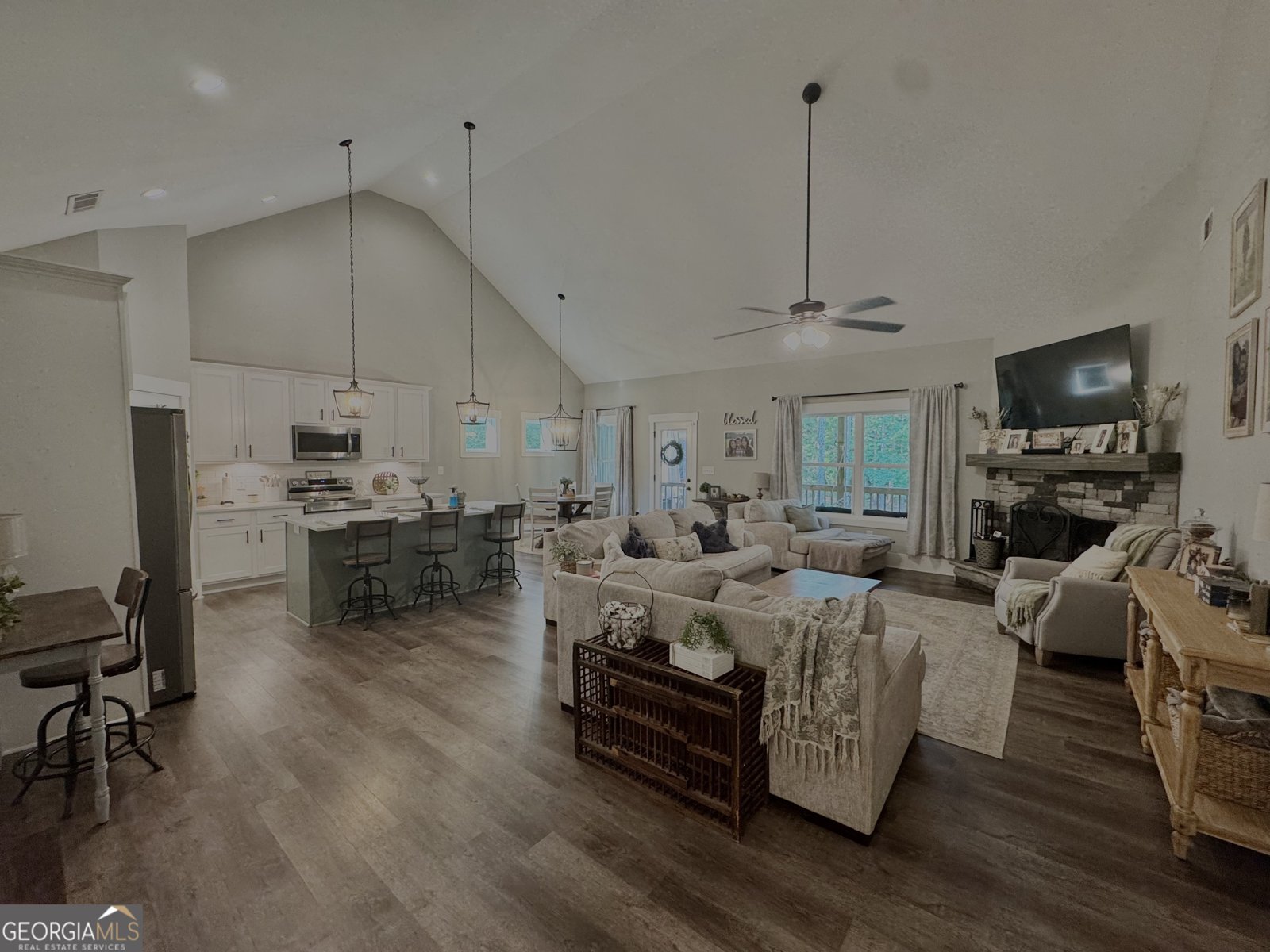 5251 Bostwick Highway Madison - 15