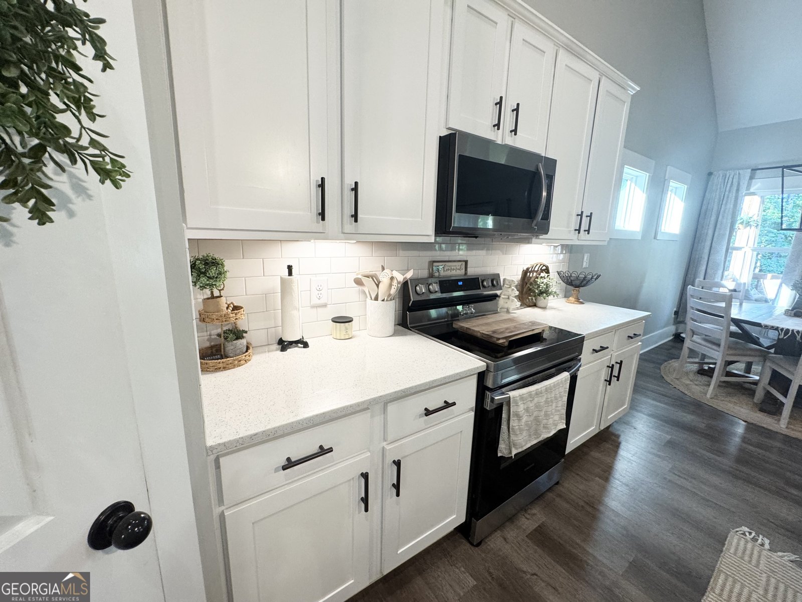 5251 Bostwick Highway Madison - 17
