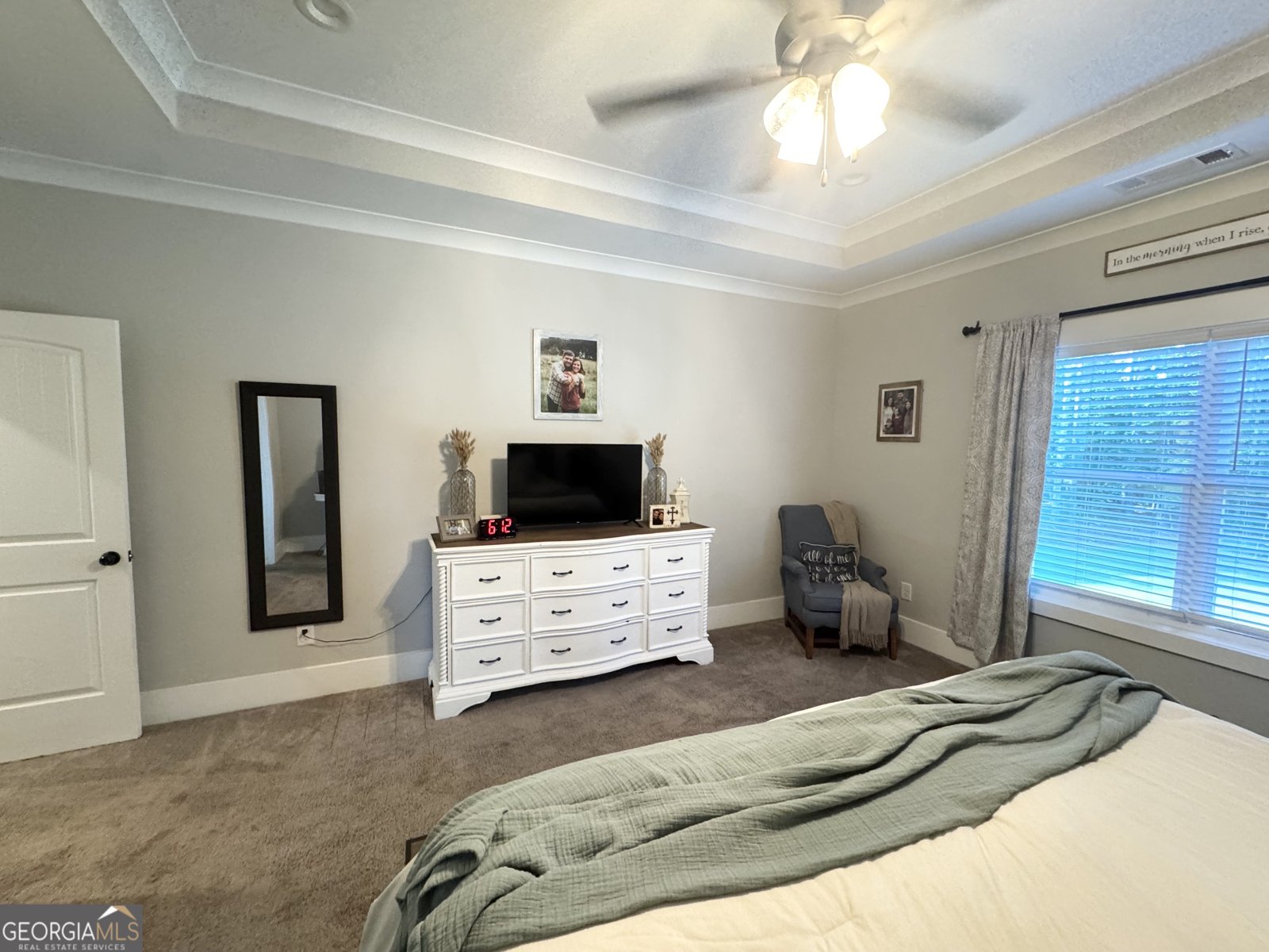 5251 Bostwick Highway Madison - 18