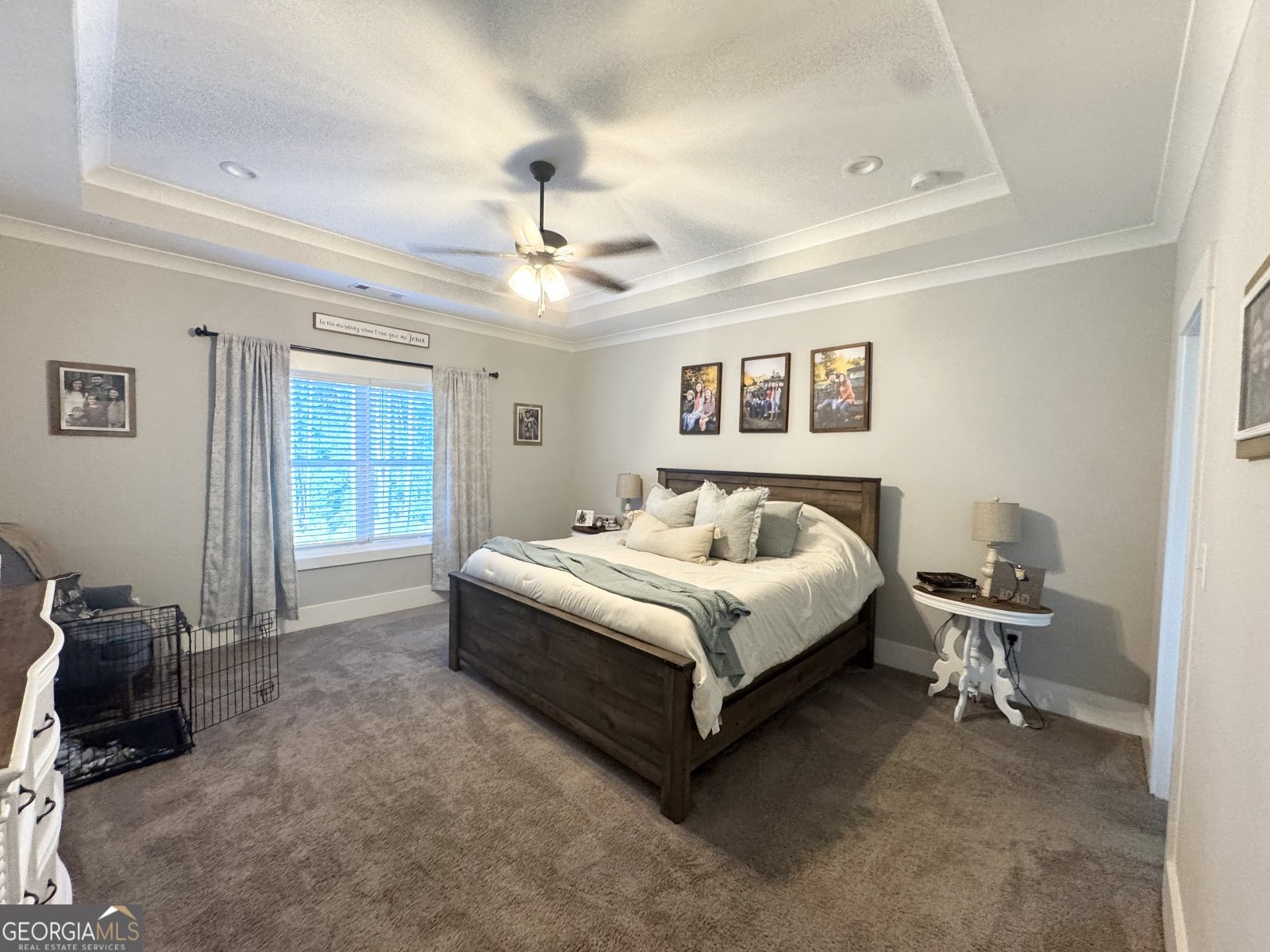 5251 Bostwick Highway Madison - 19