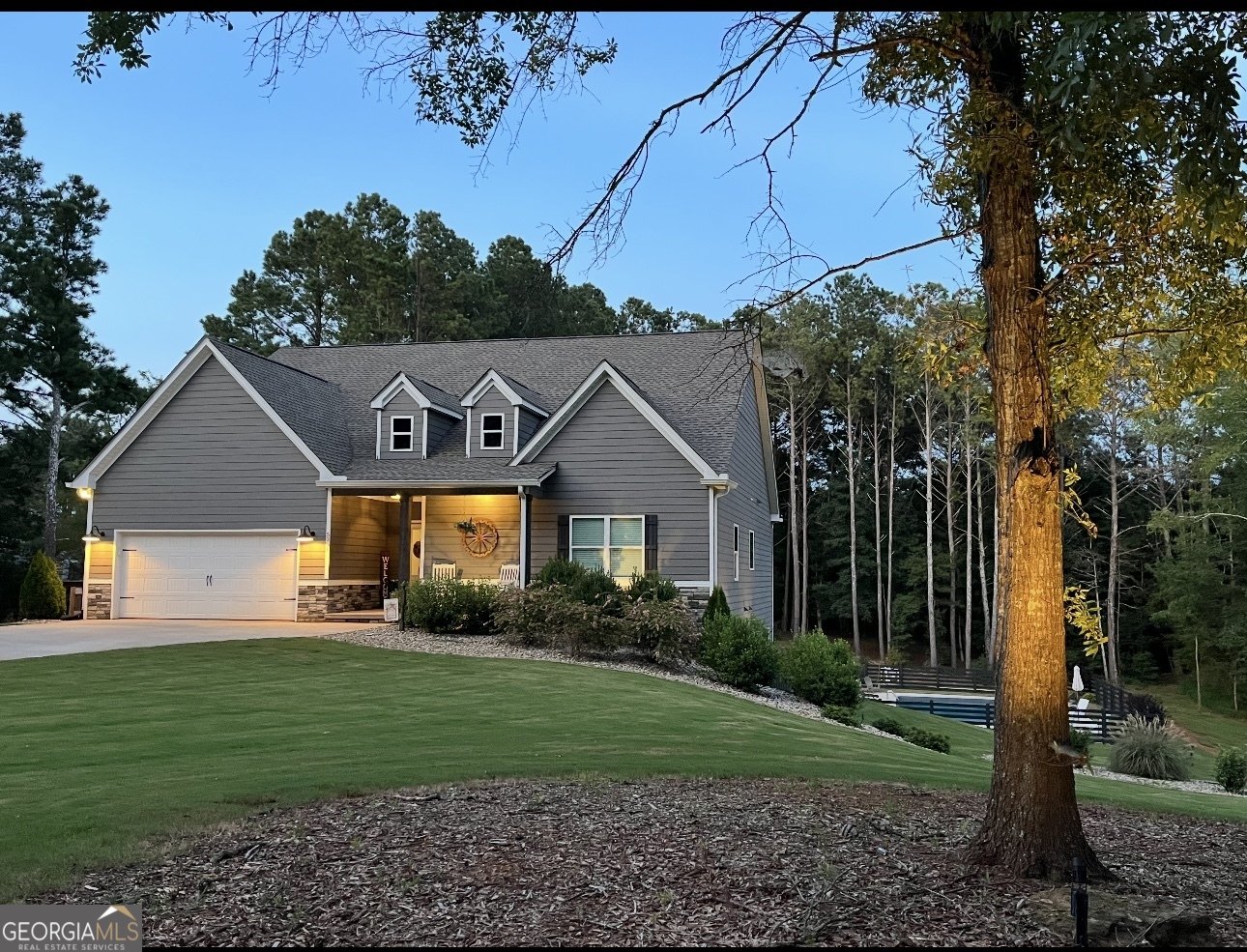 5251 Bostwick Highway Madison - 2