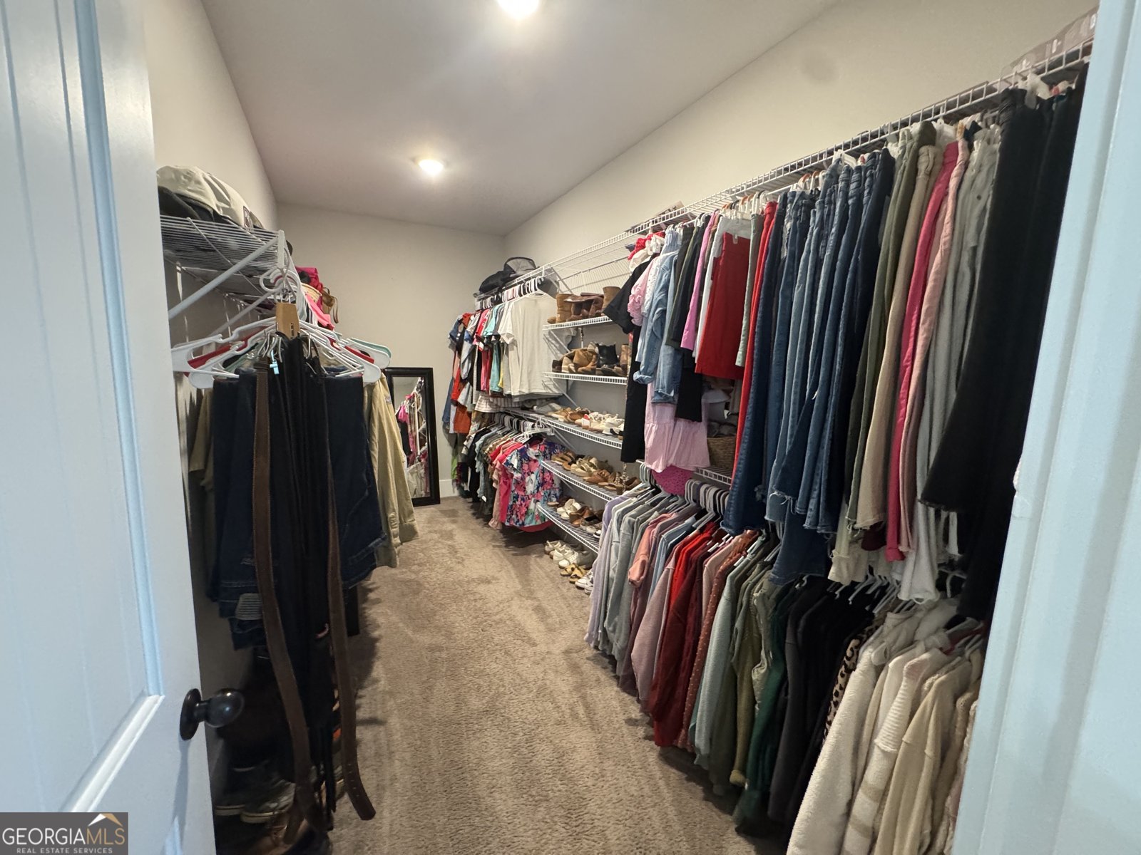 5251 Bostwick Highway Madison - 20