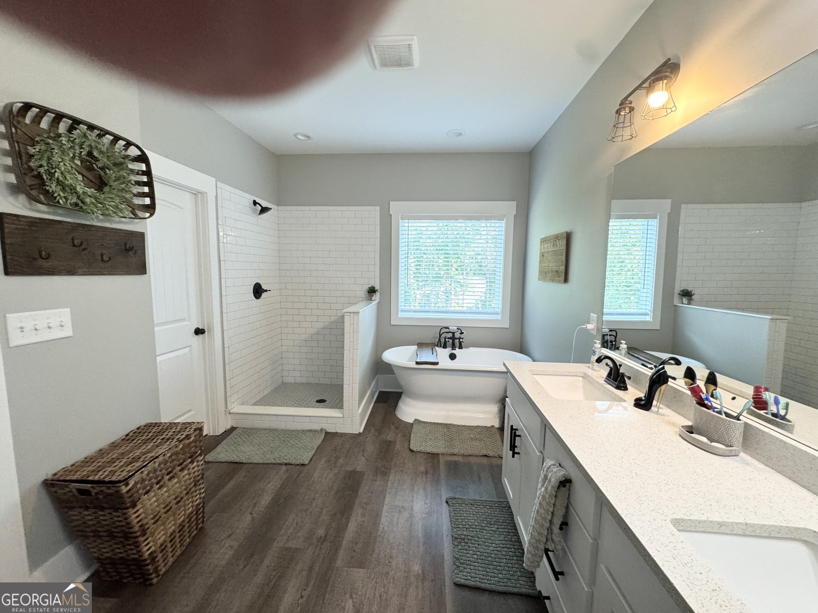 5251 Bostwick Highway Madison - 21