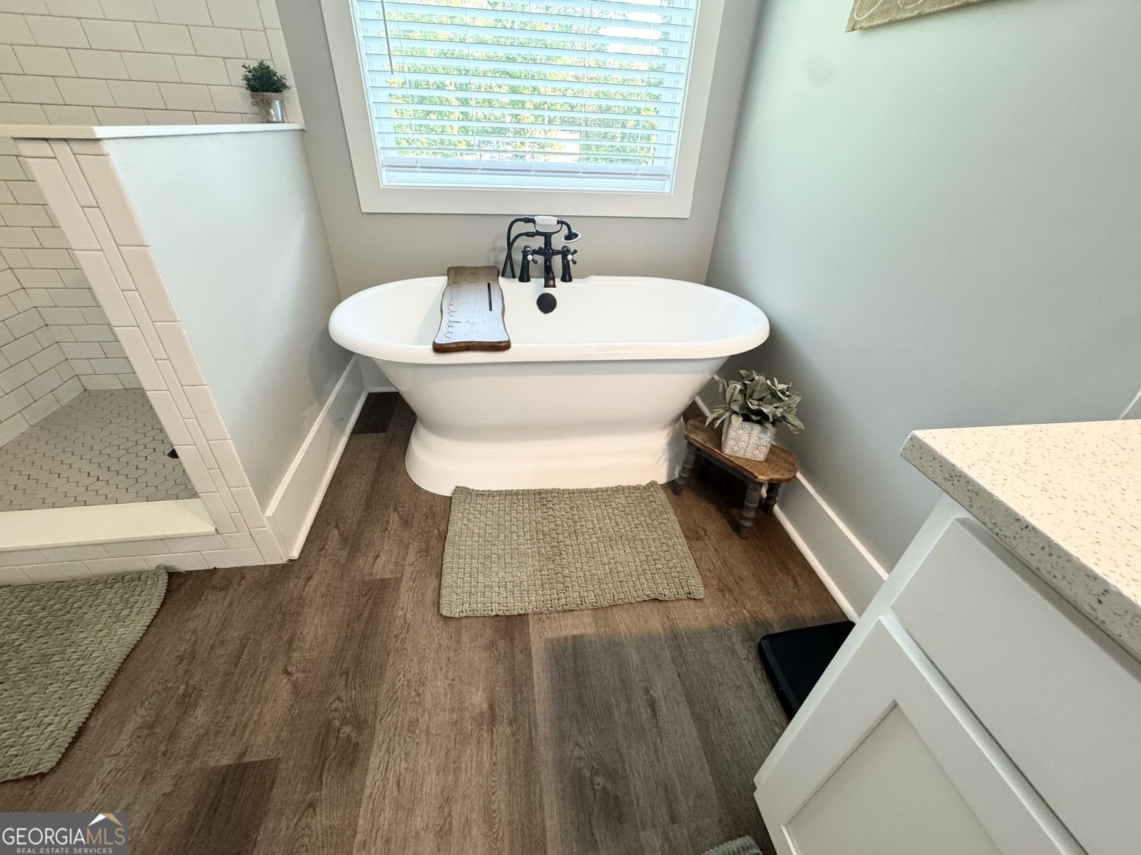 5251 Bostwick Highway Madison - 22