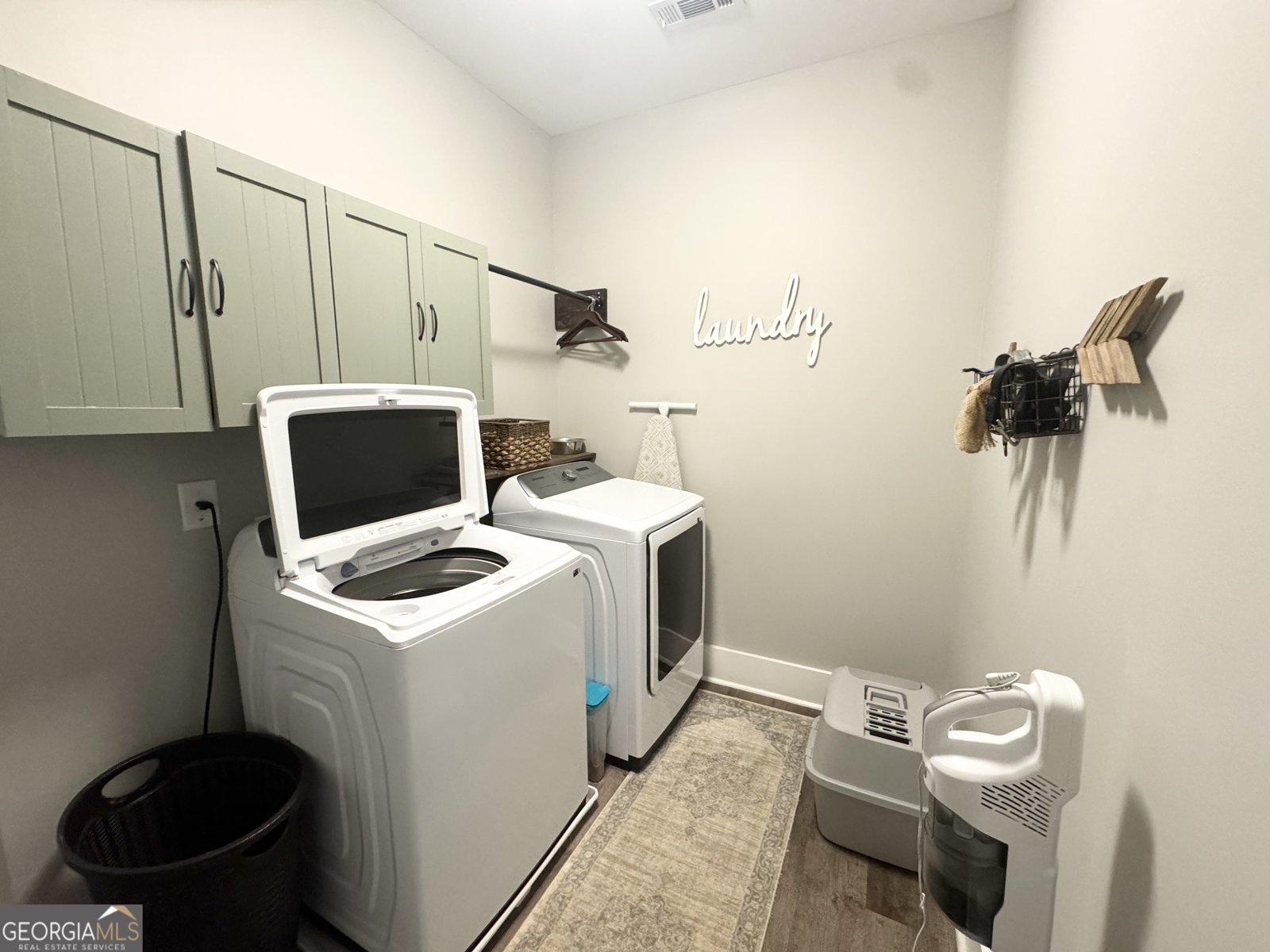 5251 Bostwick Highway Madison - 23