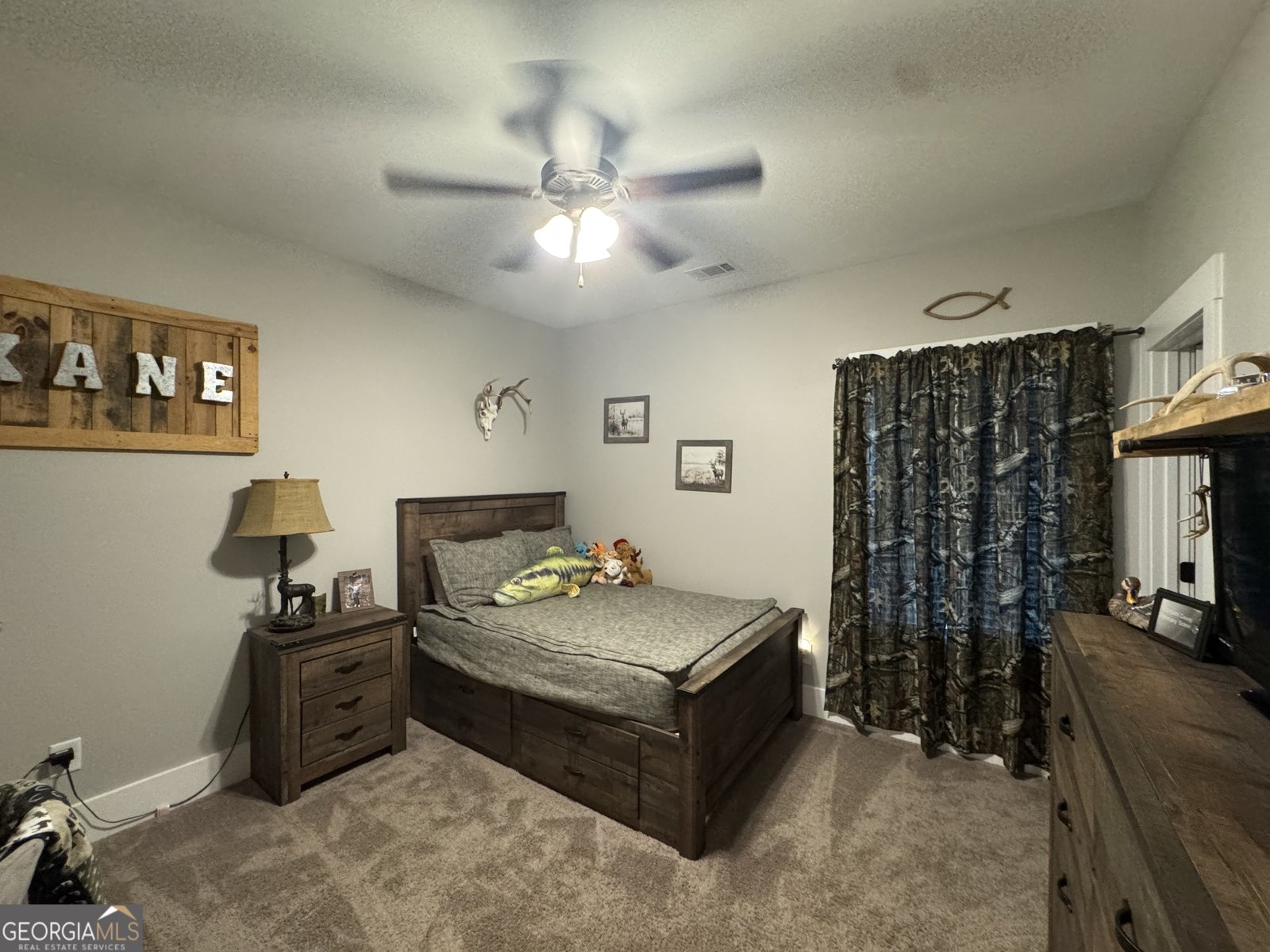5251 Bostwick Highway Madison - 24