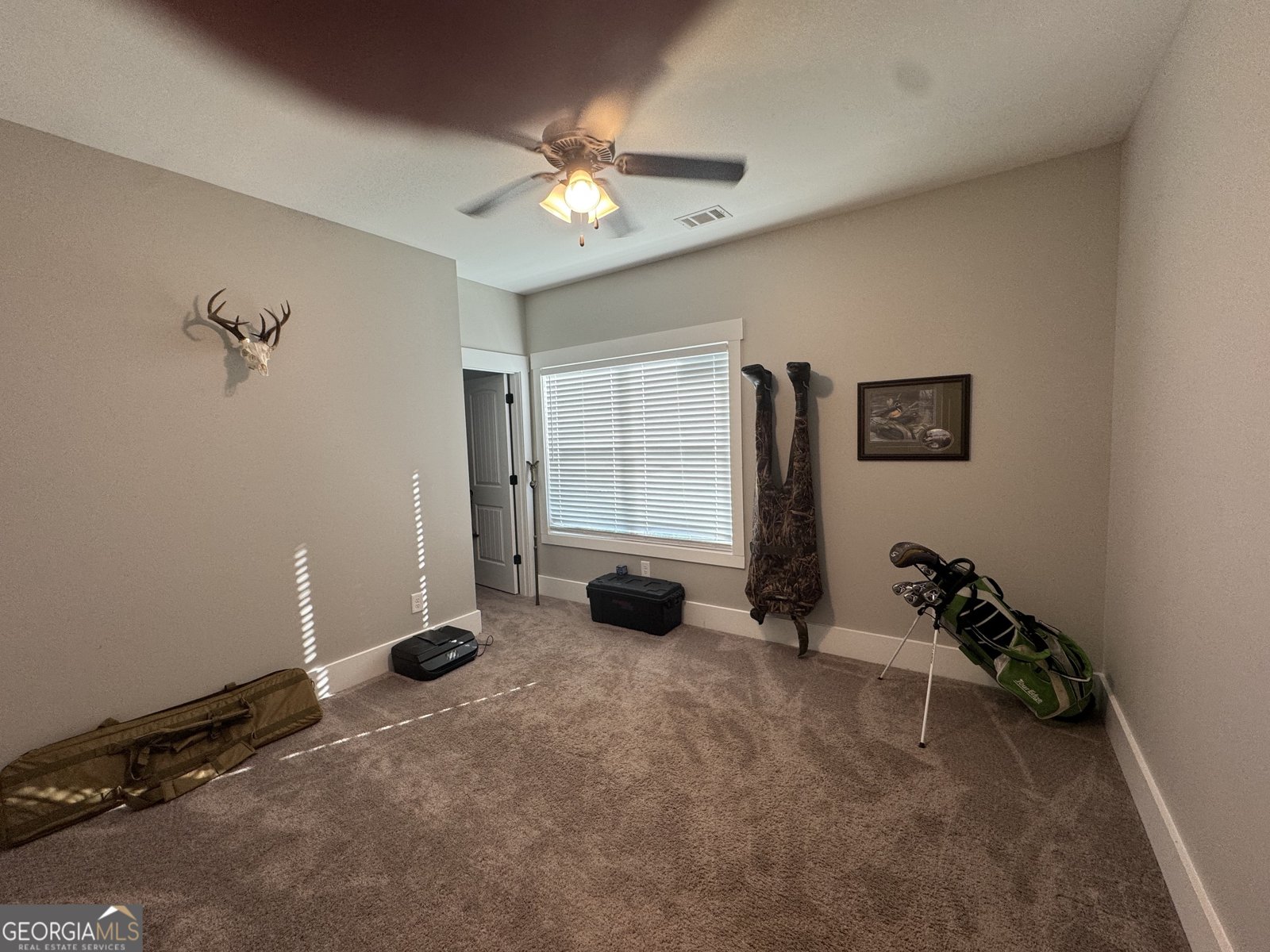 5251 Bostwick Highway Madison - 25
