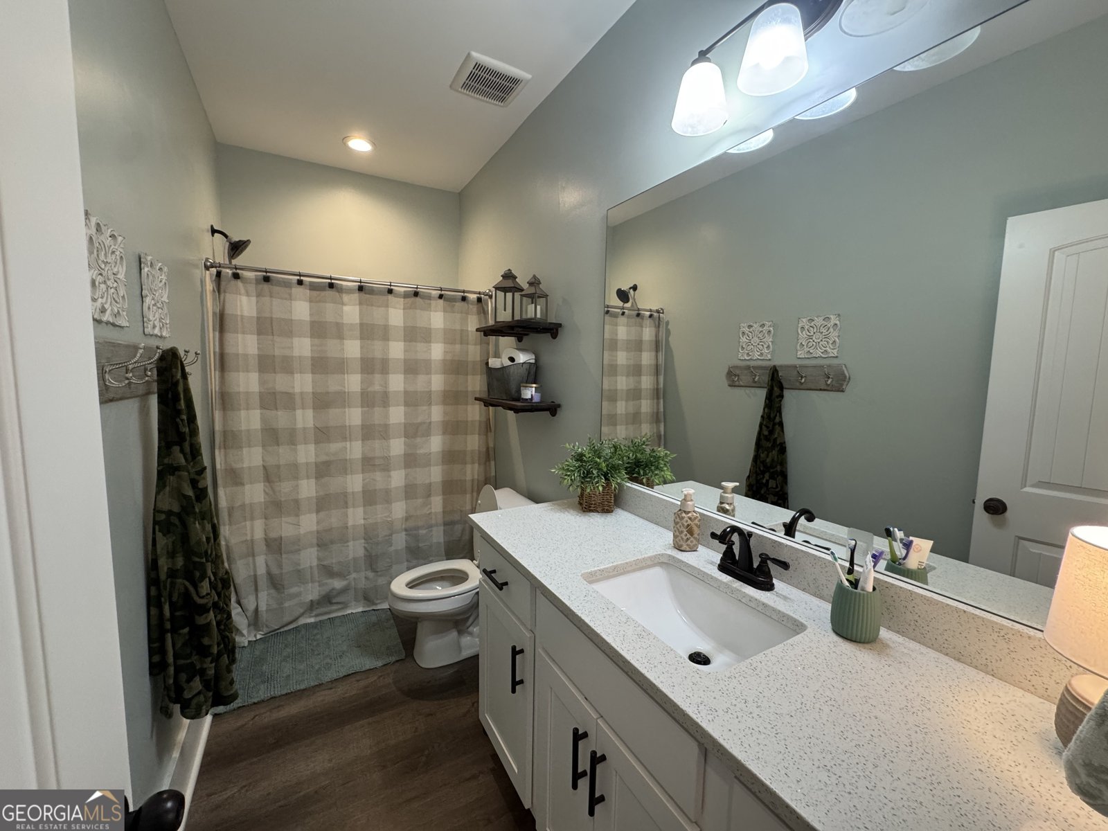 5251 Bostwick Highway Madison - 26