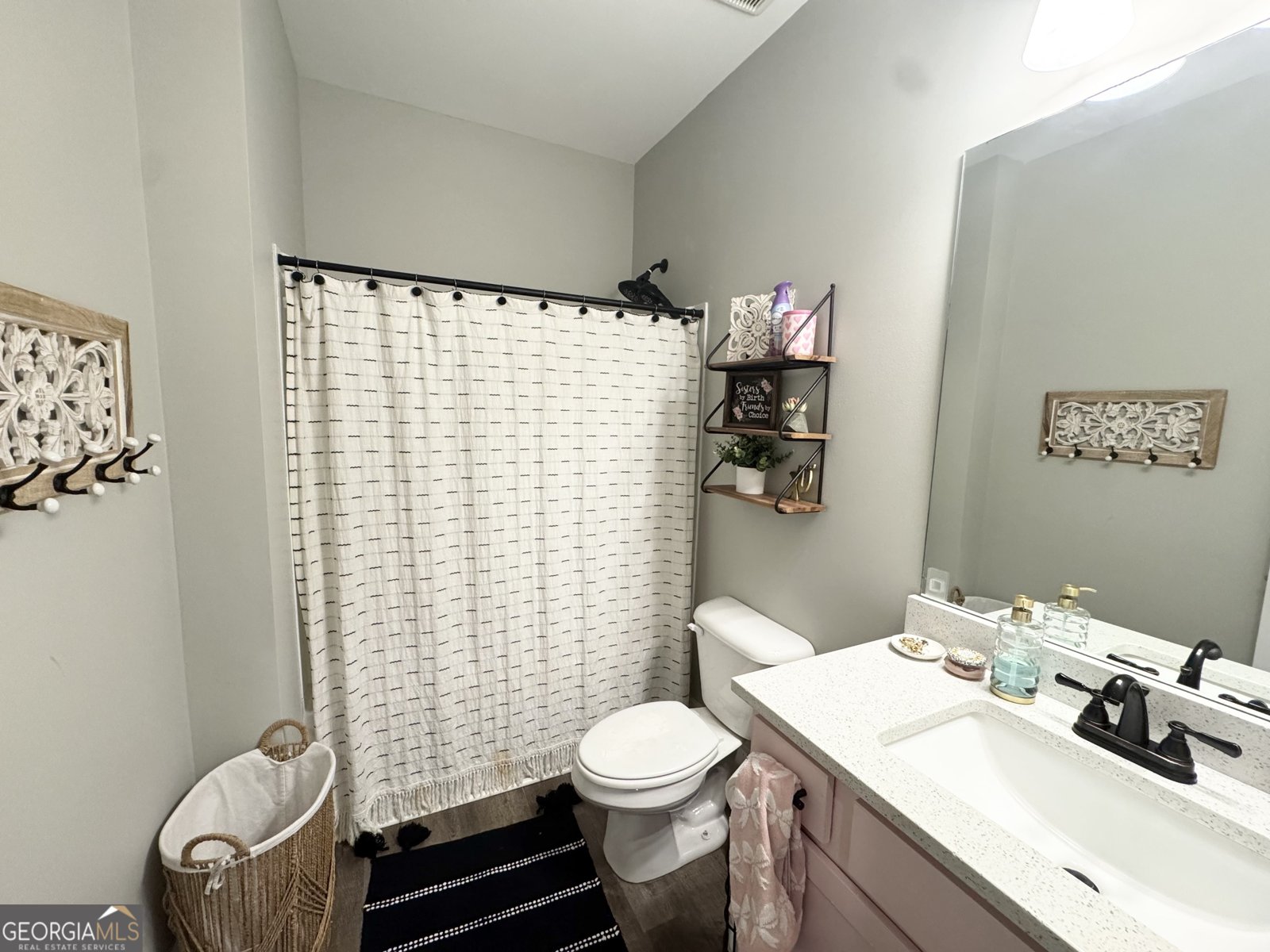 5251 Bostwick Highway Madison - 28