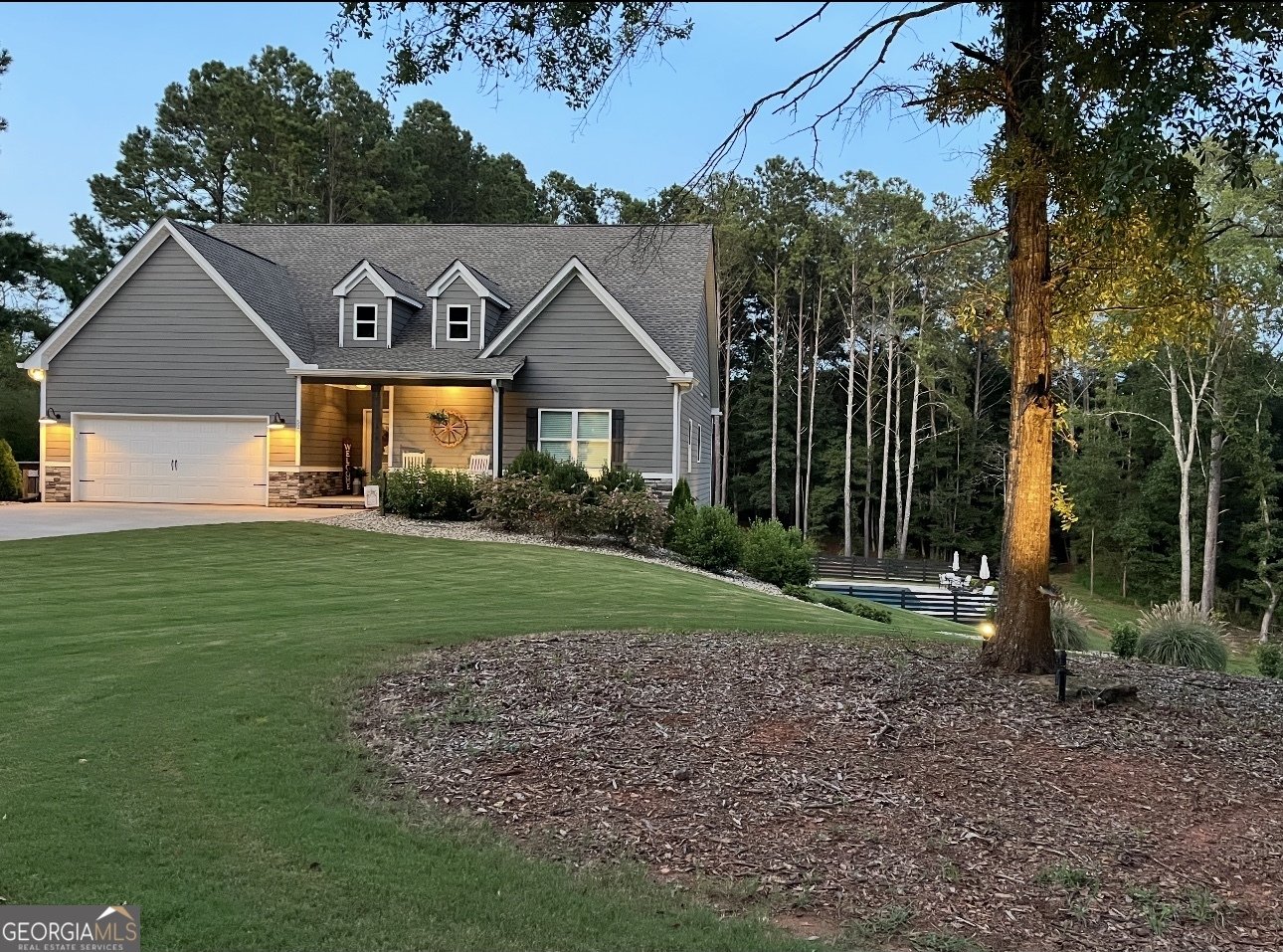 5251 Bostwick Highway Madison - 3
