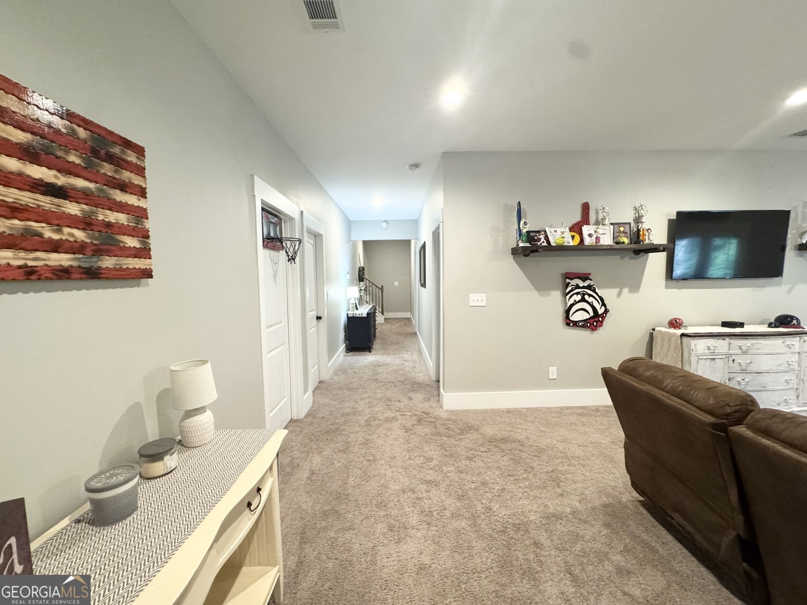 5251 Bostwick Highway Madison - 31