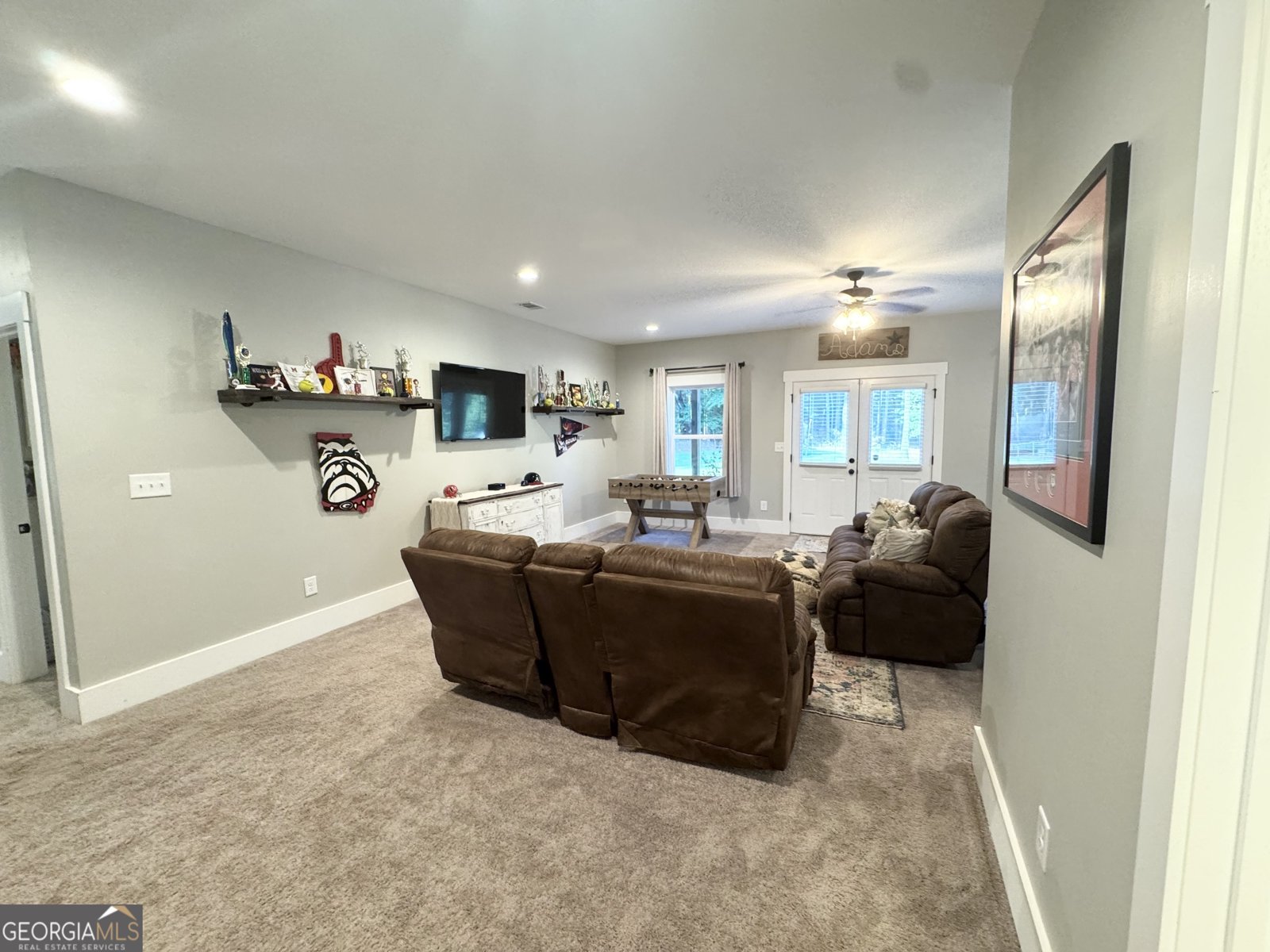 5251 Bostwick Highway Madison - 32