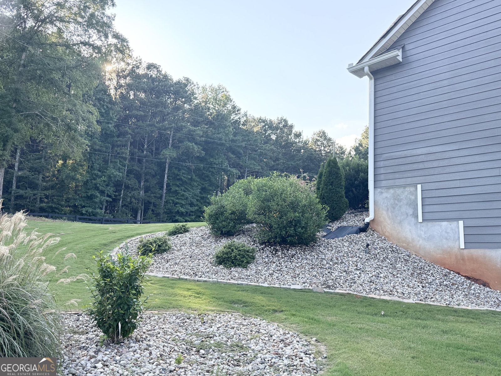 5251 Bostwick Highway Madison - 33