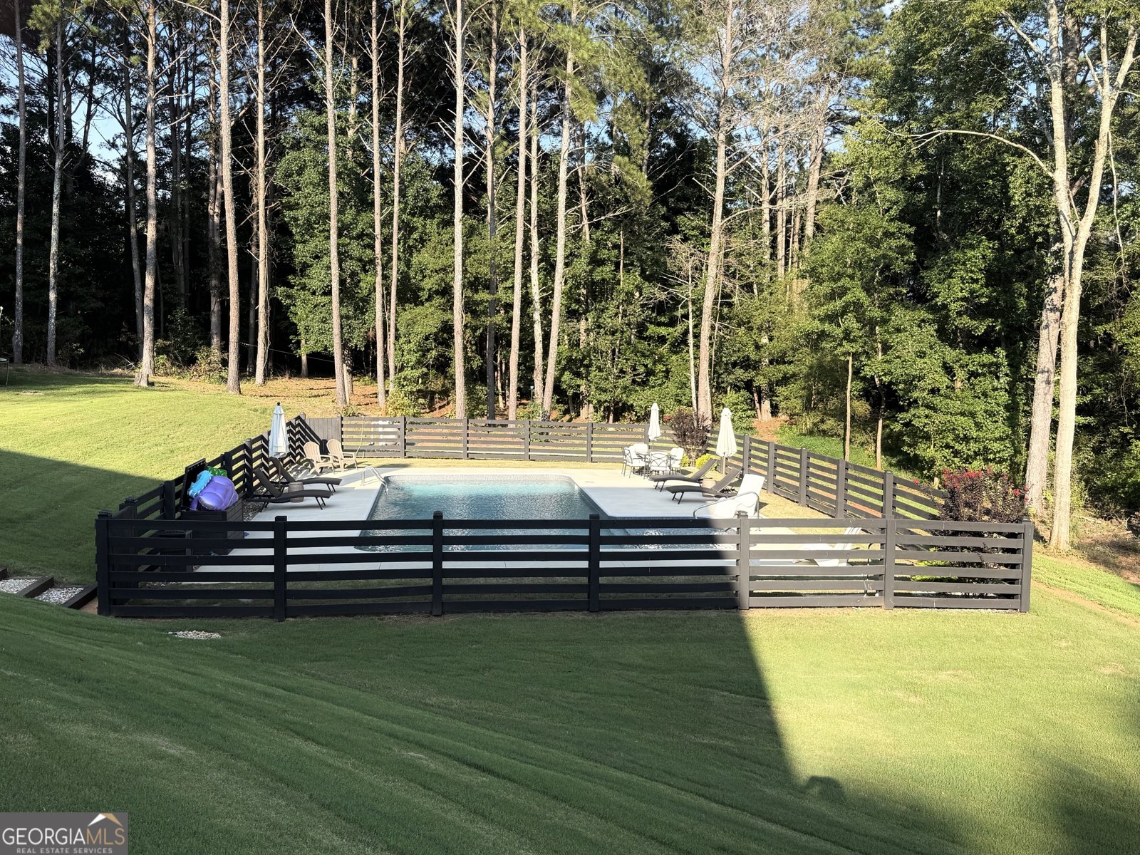5251 Bostwick Highway Madison - 34
