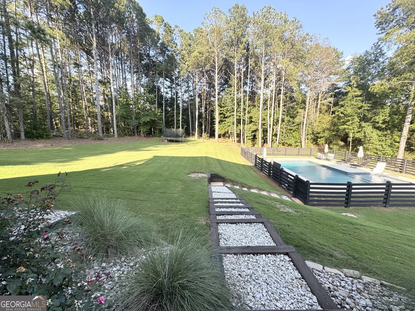 5251 Bostwick Highway Madison - 35