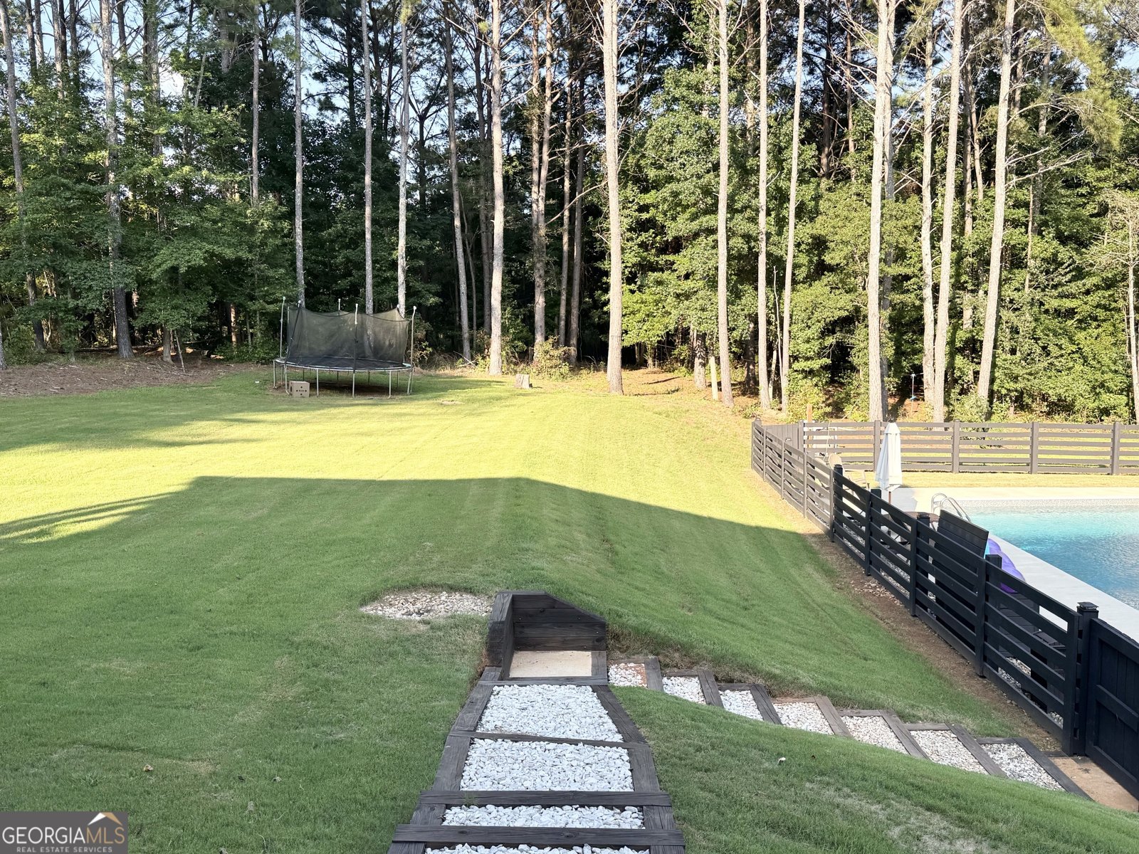 5251 Bostwick Highway Madison - 36