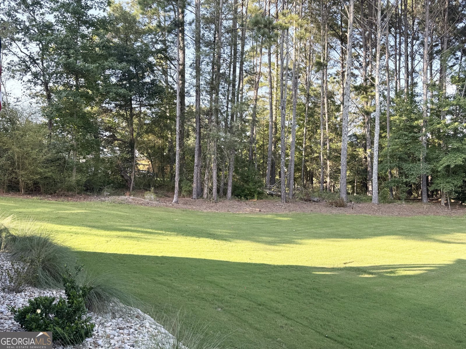 5251 Bostwick Highway Madison - 39