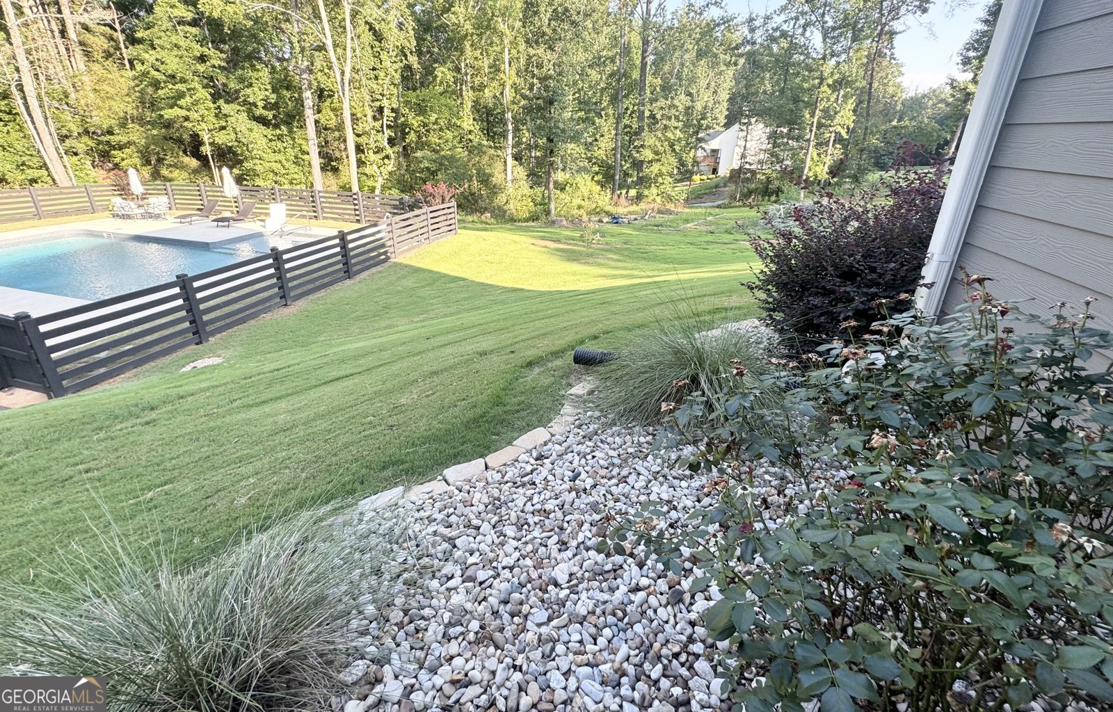 5251 Bostwick Highway Madison - 40