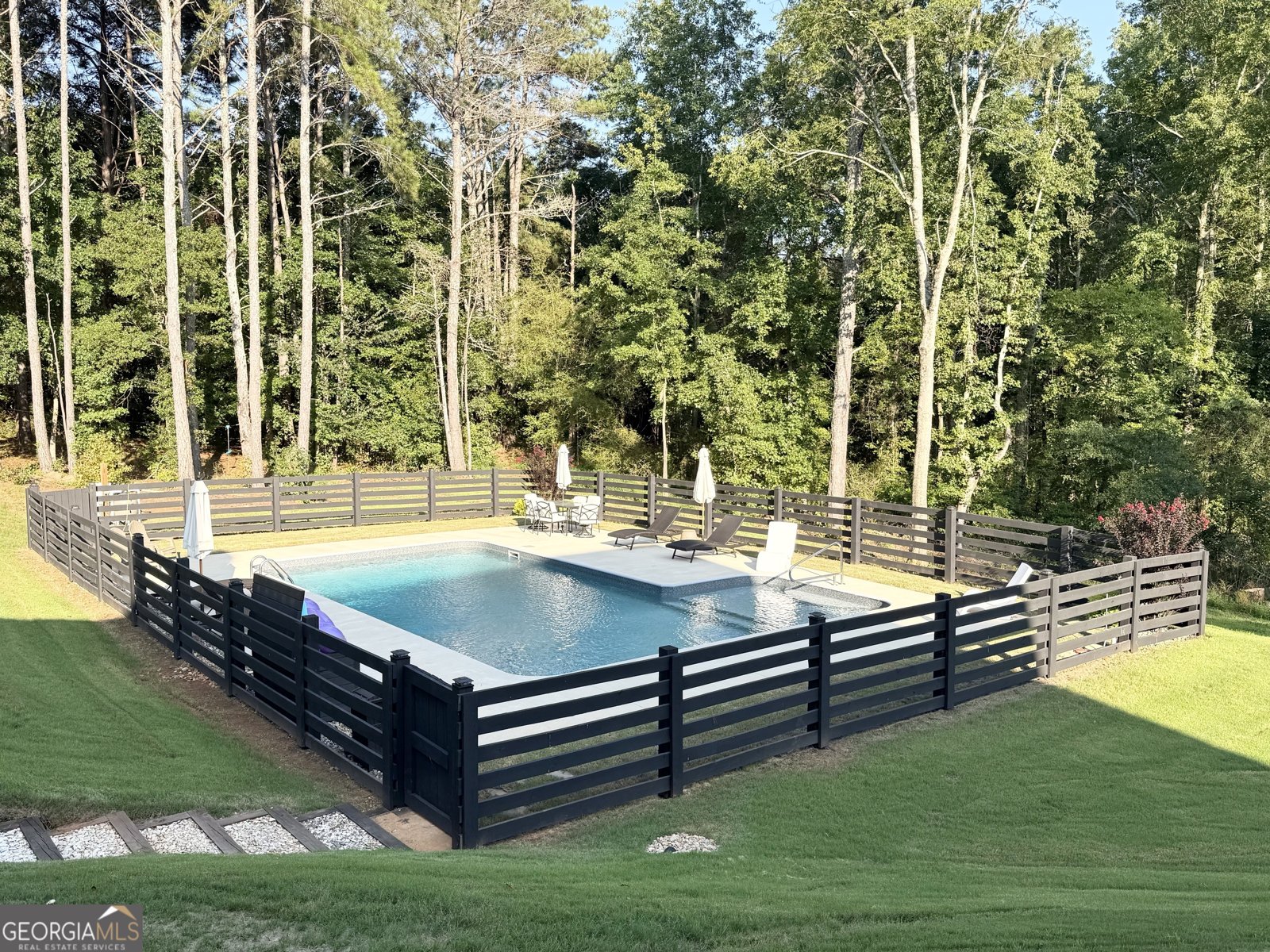 5251 Bostwick Highway Madison - 41