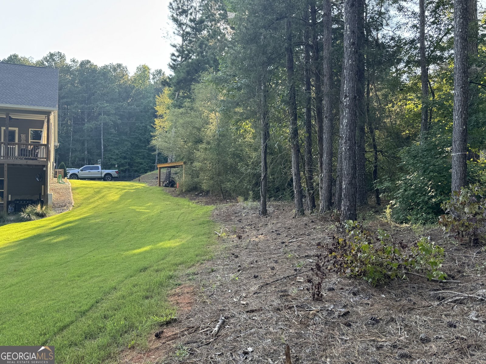 5251 Bostwick Highway Madison - 43