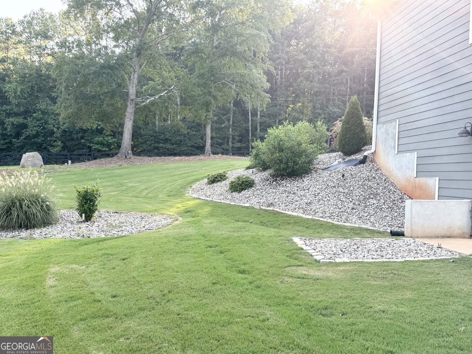 5251 Bostwick Highway Madison - 45