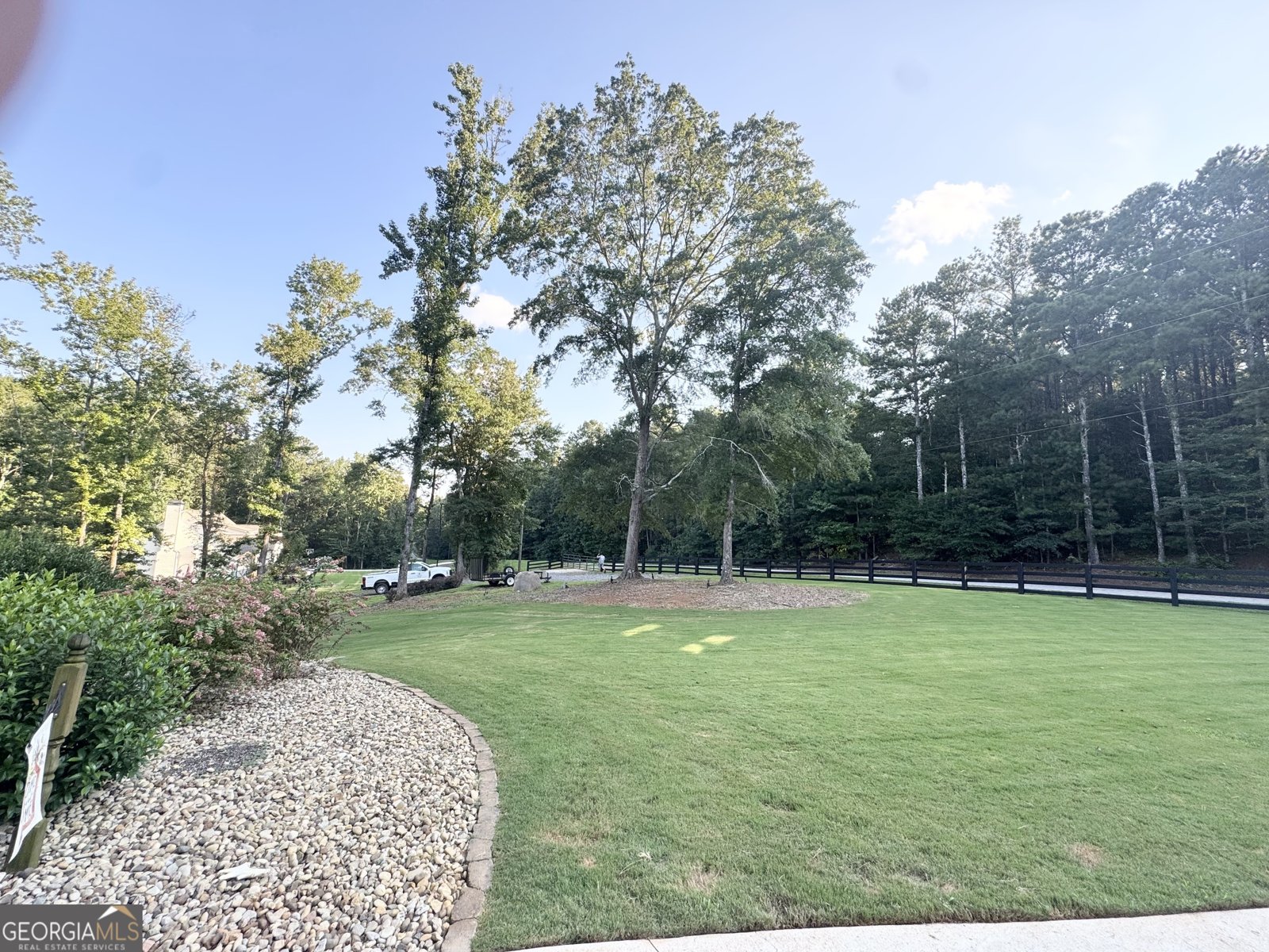 5251 Bostwick Highway Madison - 46