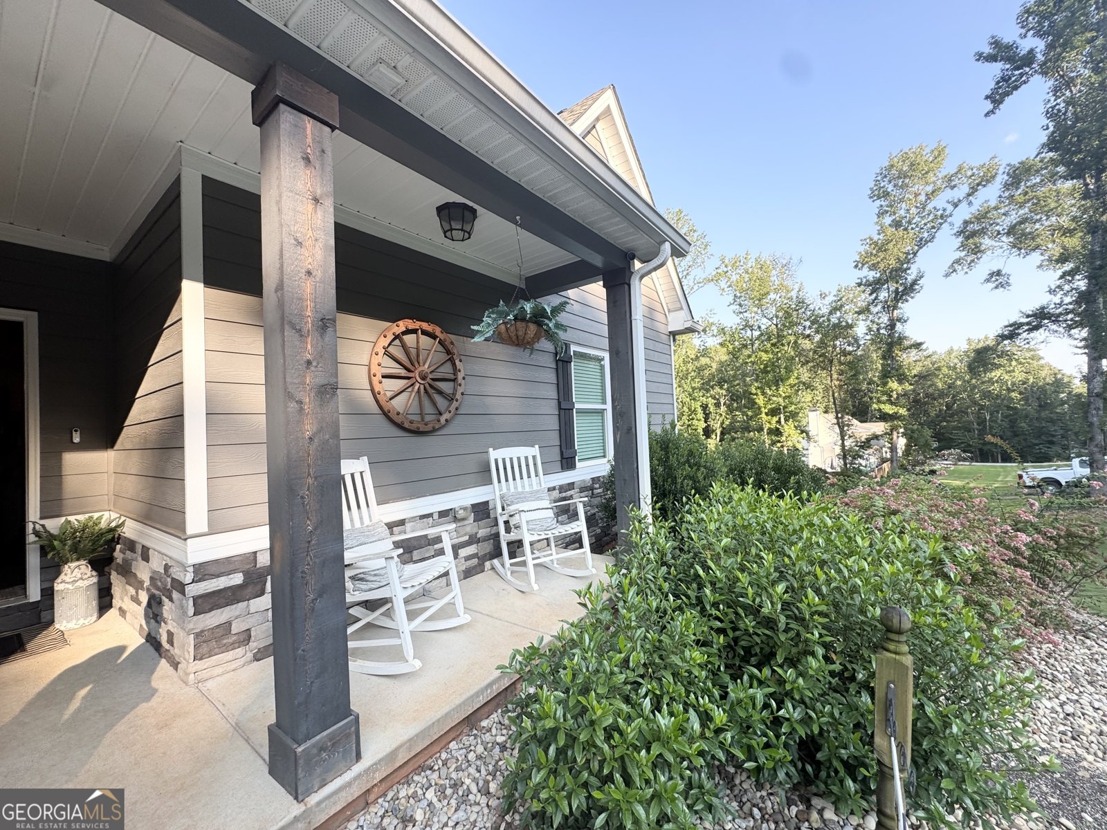 5251 Bostwick Highway Madison - 5