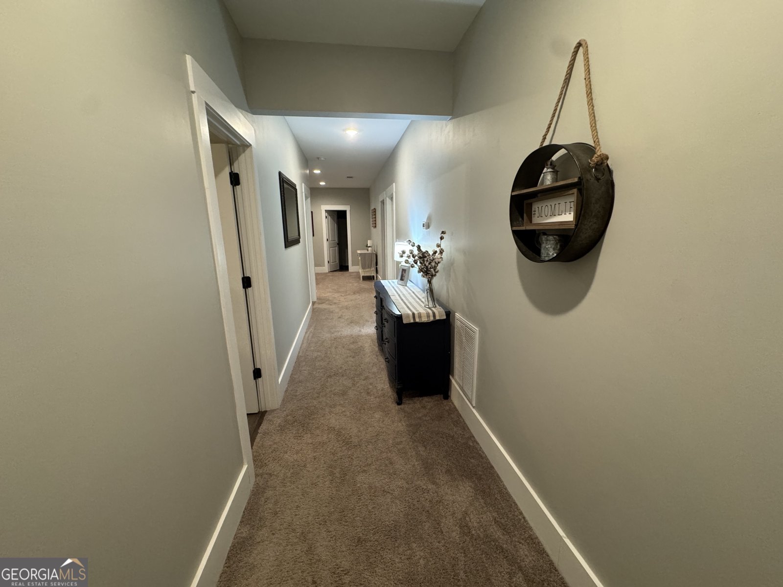 5251 Bostwick Highway Madison - 51