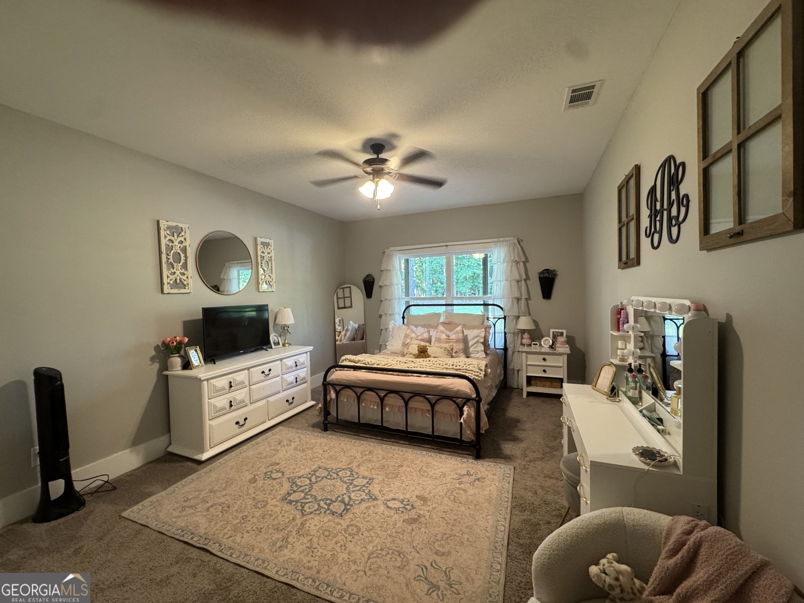 5251 Bostwick Highway Madison - 53