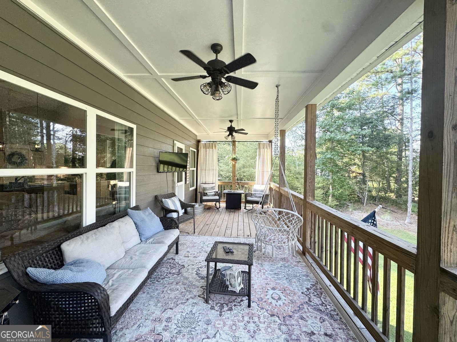 5251 Bostwick Highway Madison - 56