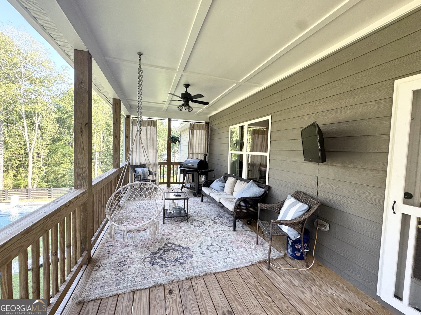 5251 Bostwick Highway Madison - 57