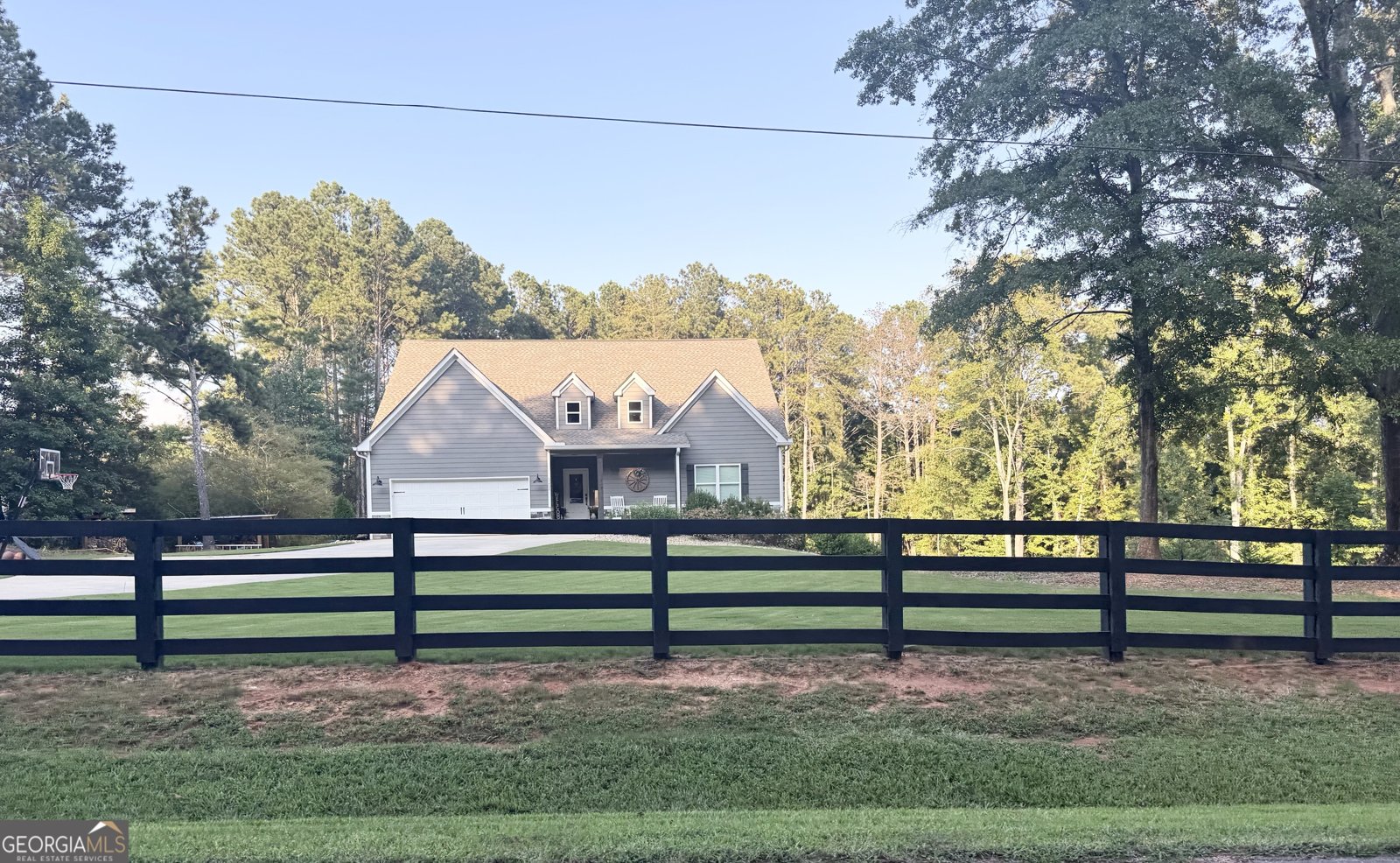 5251 Bostwick Highway Madison - 6