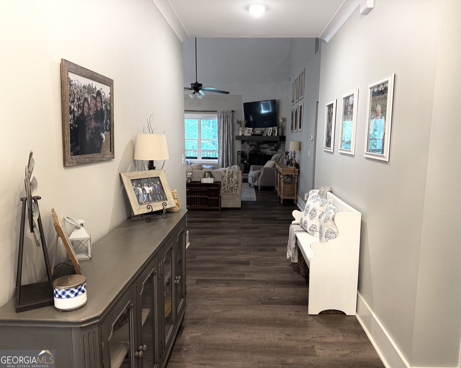 5251 Bostwick Highway Madison - 7