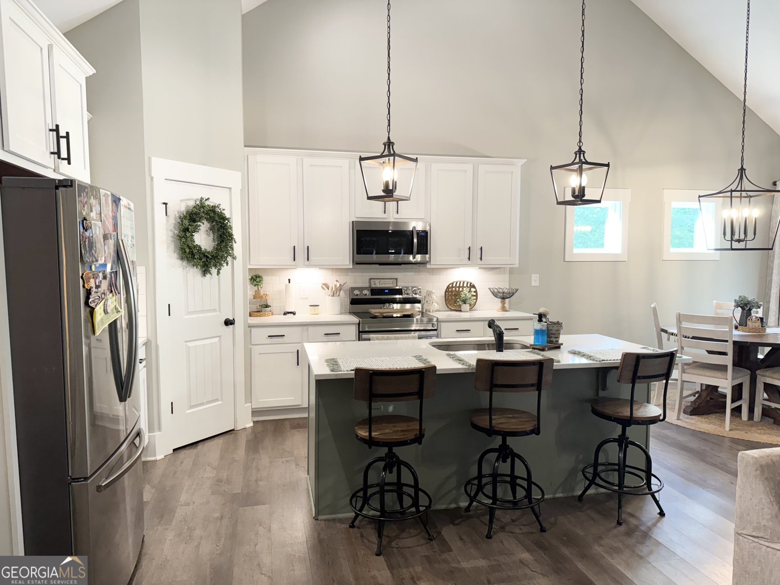 5251 Bostwick Highway Madison - 8