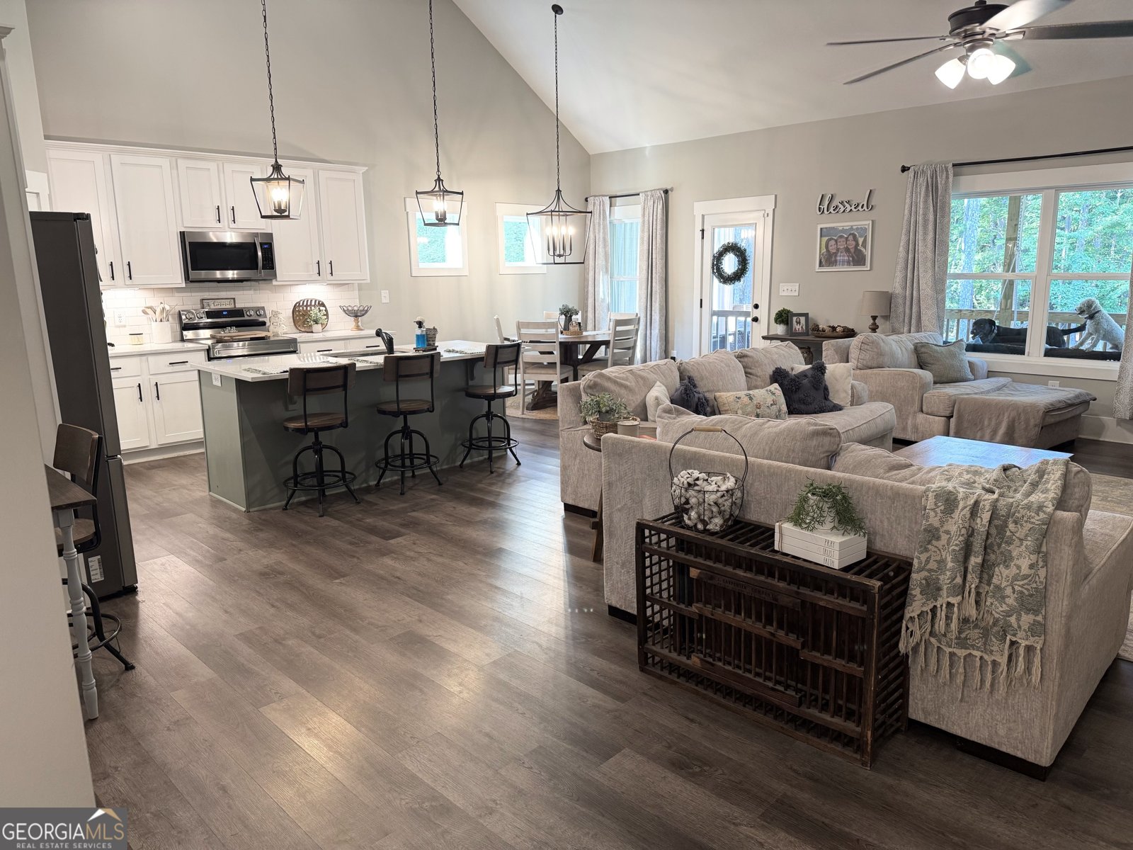 5251 Bostwick Highway Madison - 9